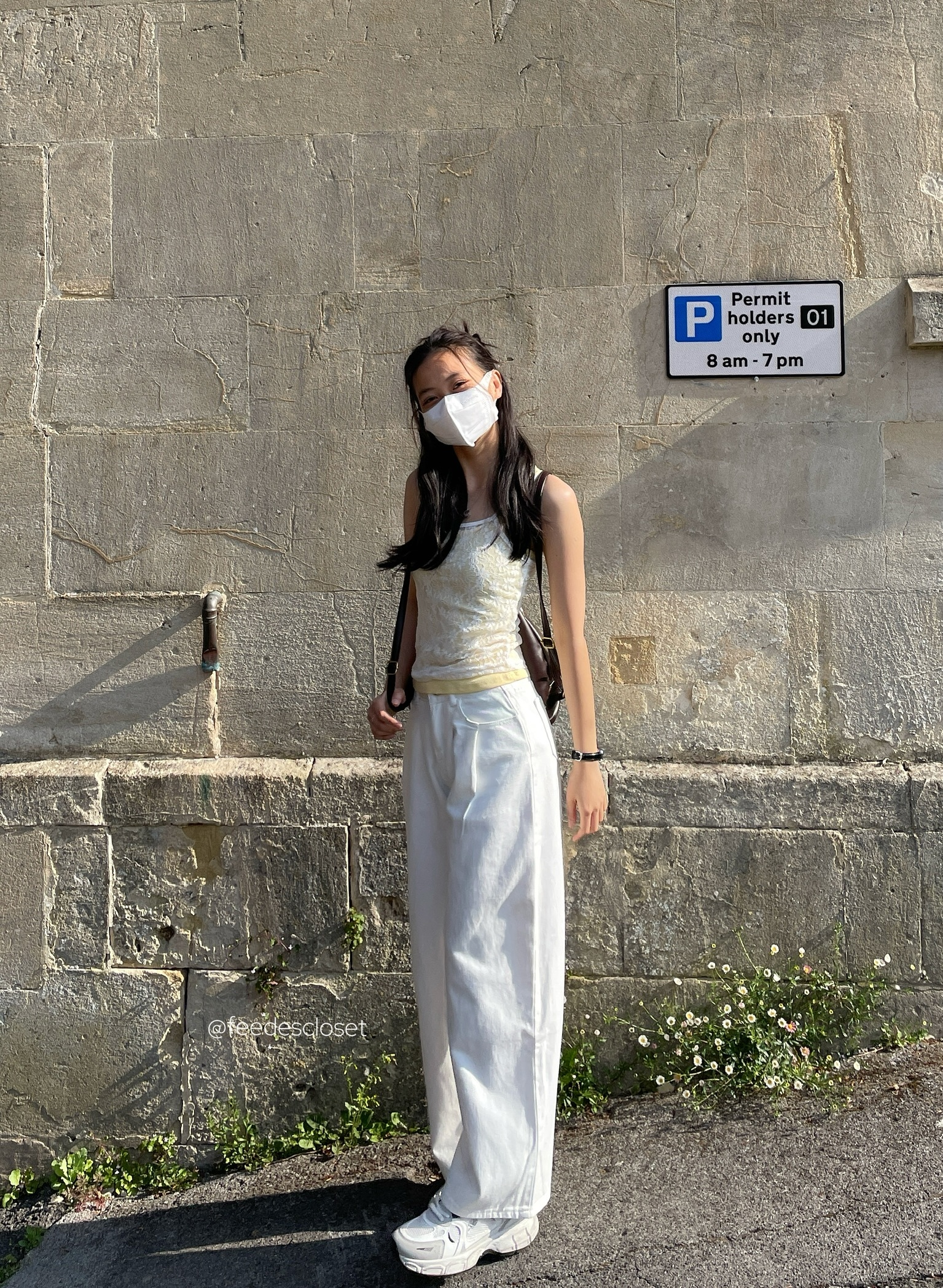 image_34F7A811-8776-4718-AEFC-FBB39CFA600D_1746568480