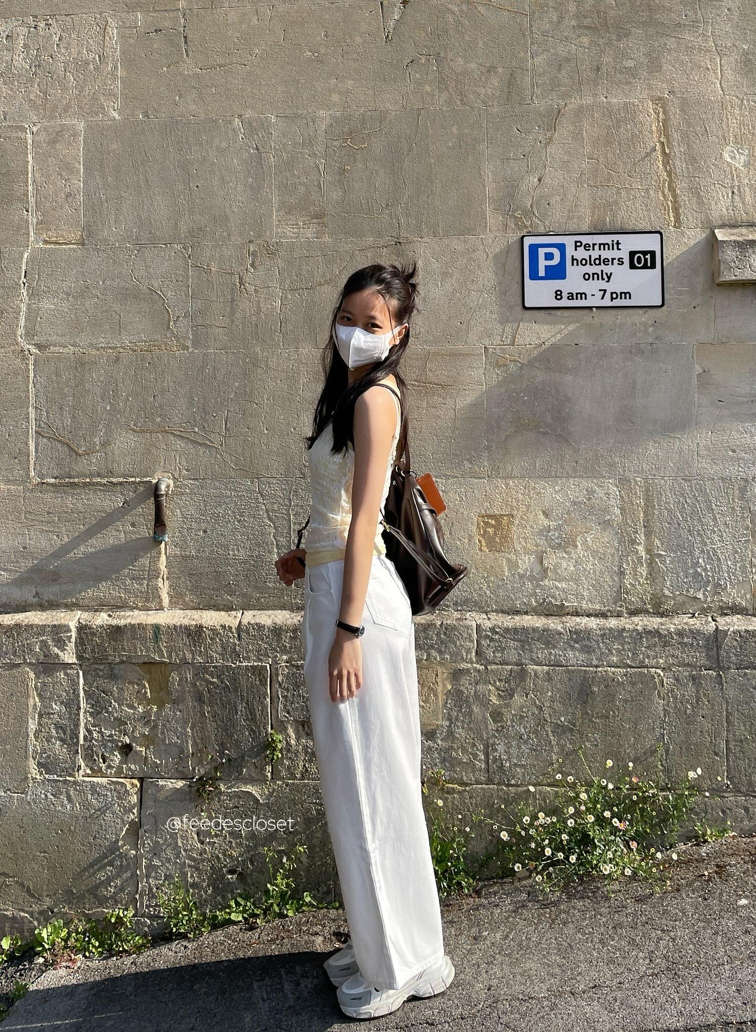 image_F38C1058-ABC6-492E-823E-4C040CBEB9F1_1746568480