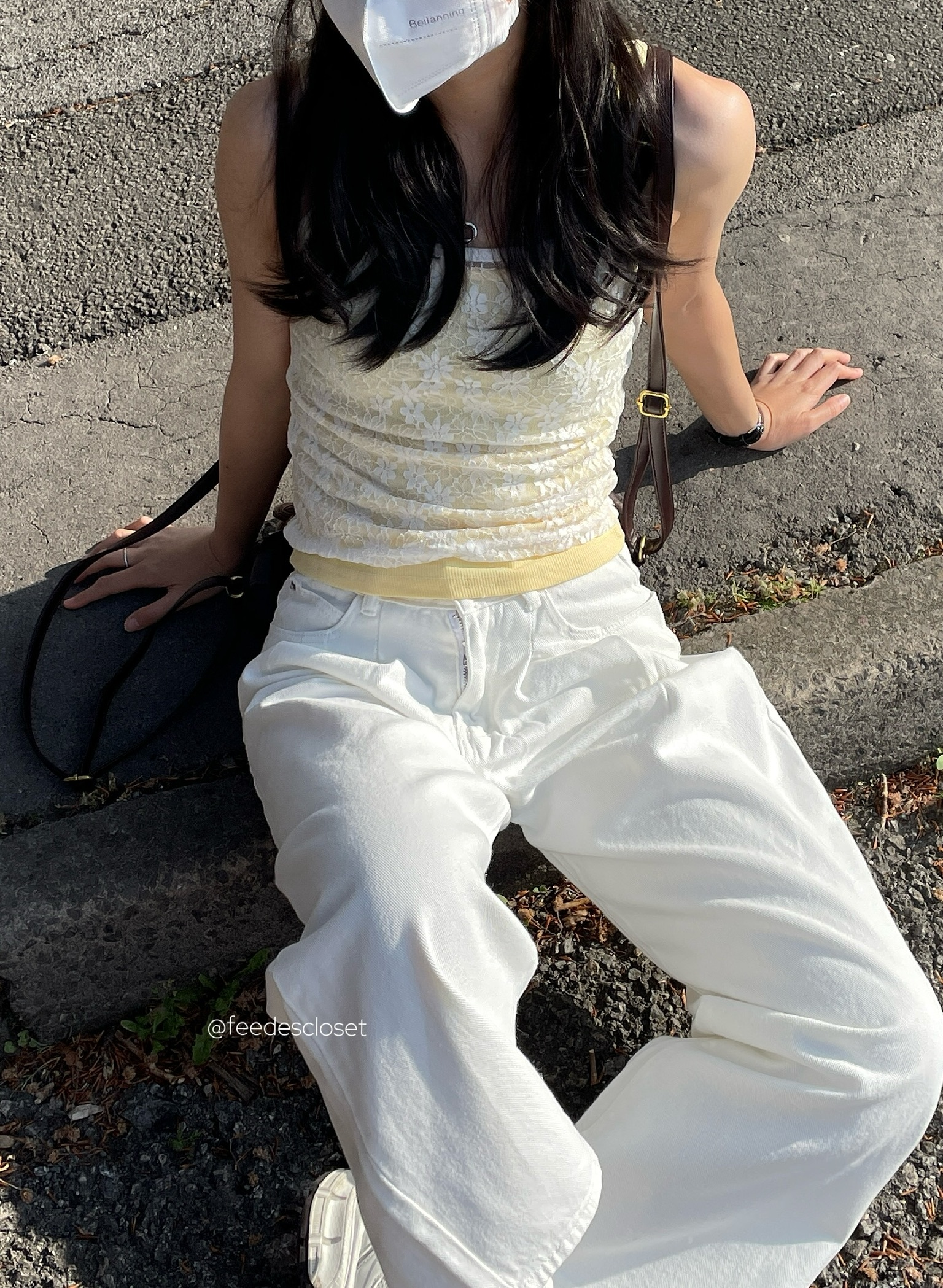 image_66BC706B-9547-4AEA-BAB2-CE5558020C26_1746568480