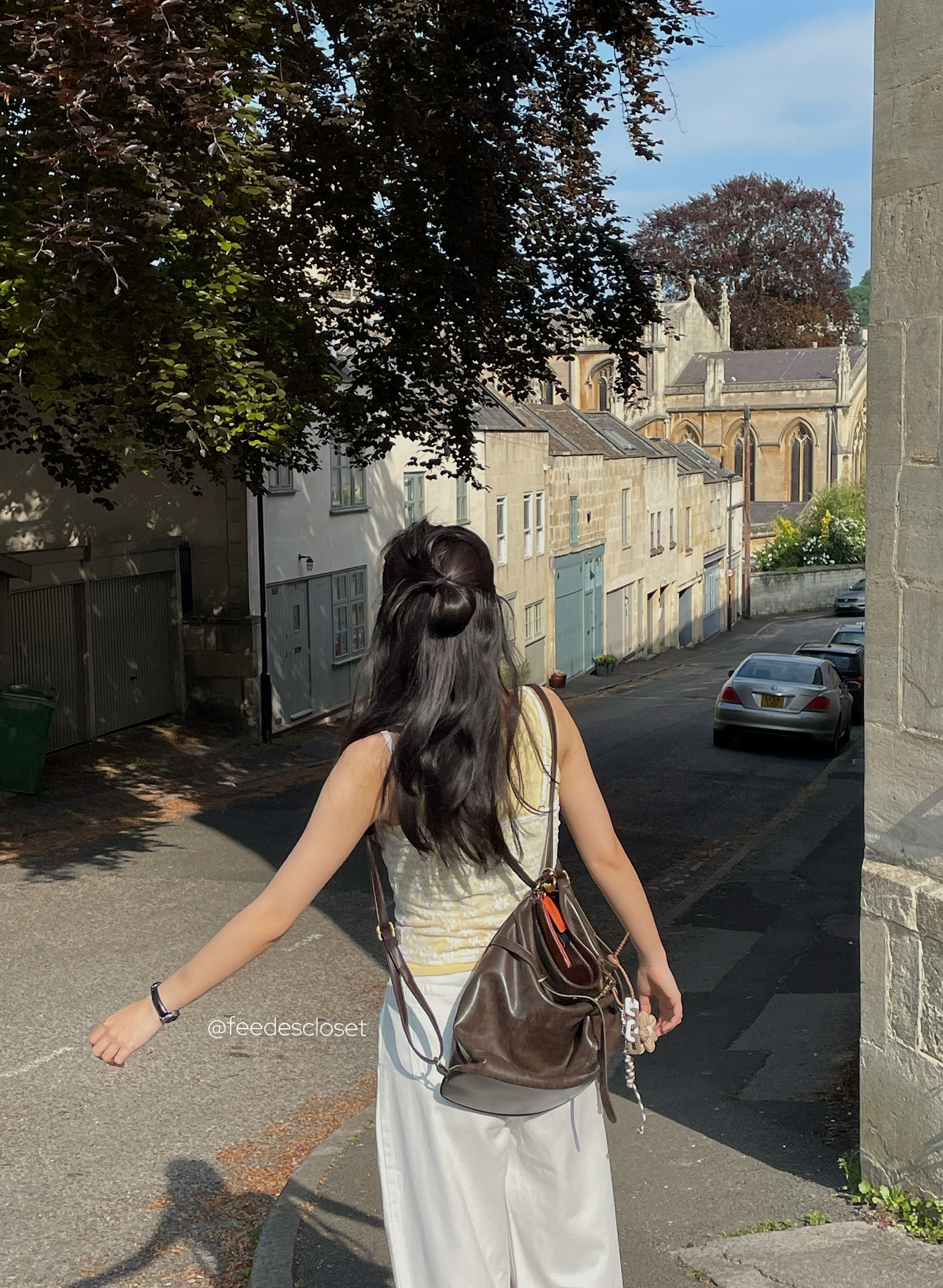 image_53ED1B64-940D-49BA-9A14-56F0072FF5FC_1746568480