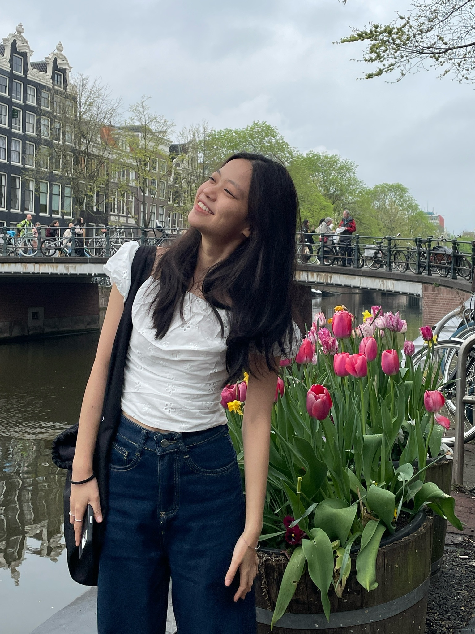 image_601F8288-ECFE-4225-8CD8-C419C78AE38A_1746568608