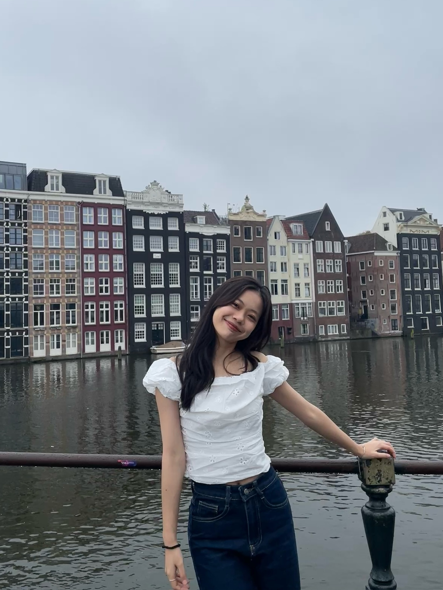 image_70EF8AA6-8D4C-48AB-A8D5-90E06180F717_1746568608