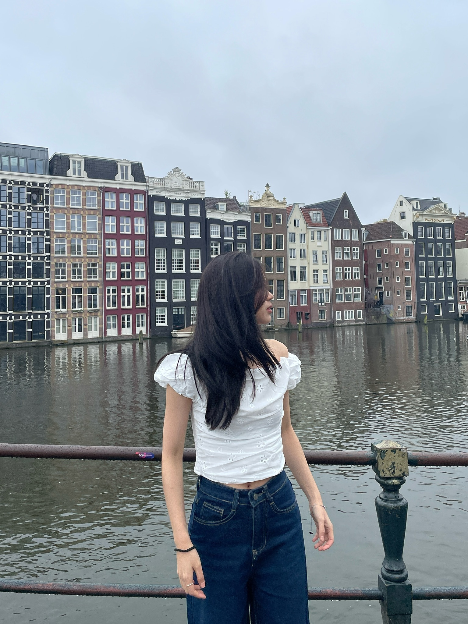 image_FEB701B4-54B5-462B-935A-4437D1AB353B_1746568609