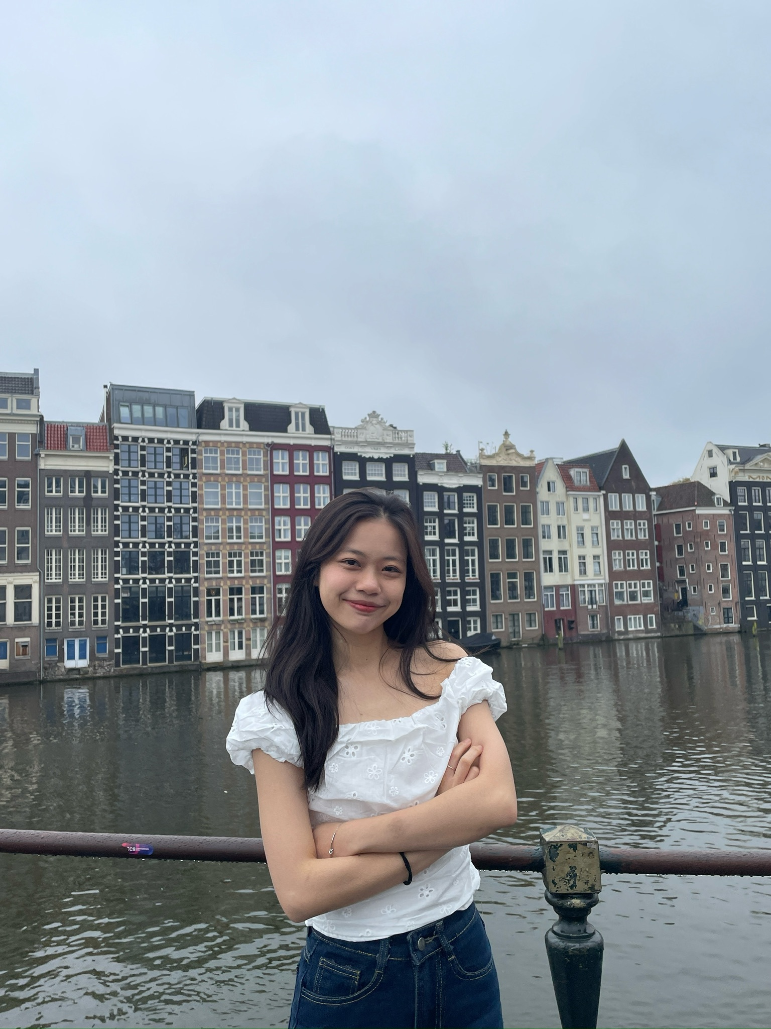 image_CE473CDC-4268-4E3A-911B-1A0725E40792_1746568609