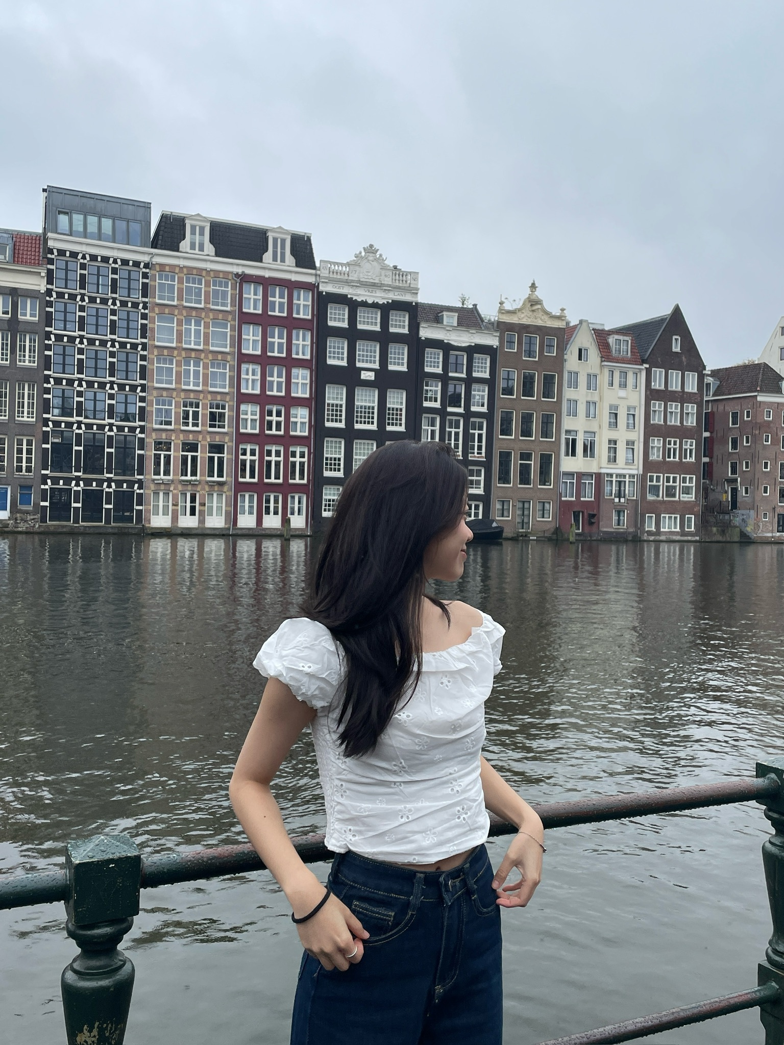 image_BA09ADC9-6119-48C8-8ADE-10CE77D6603F_1746568609