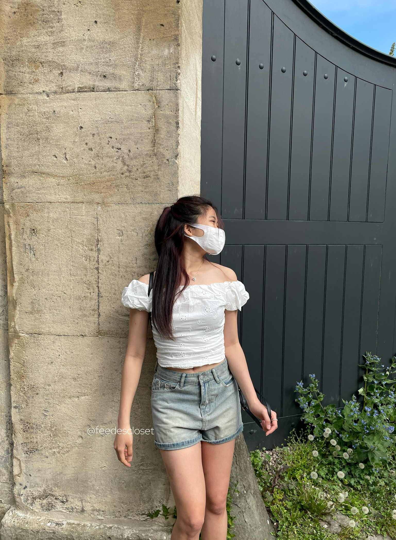 image_793CC26E-0BEE-4CEE-93C3-A7B2B728B094_1746568609