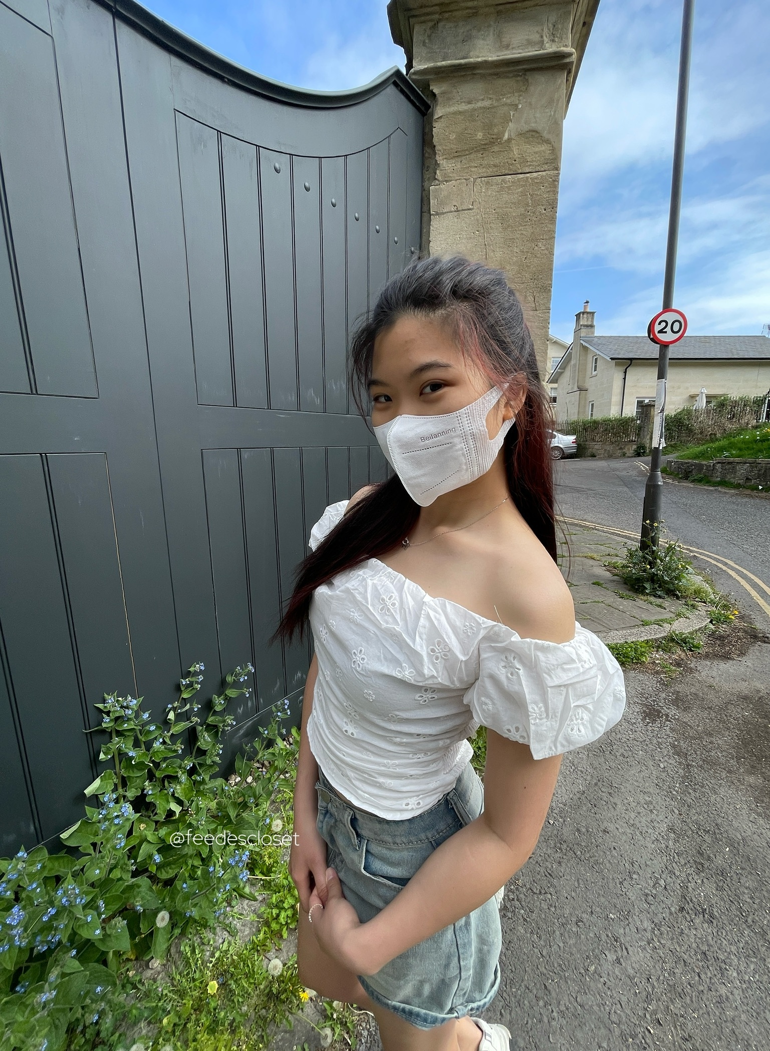 image_8823ED08-92F8-4A49-ADCE-7B46D6BBC95D_1746568609