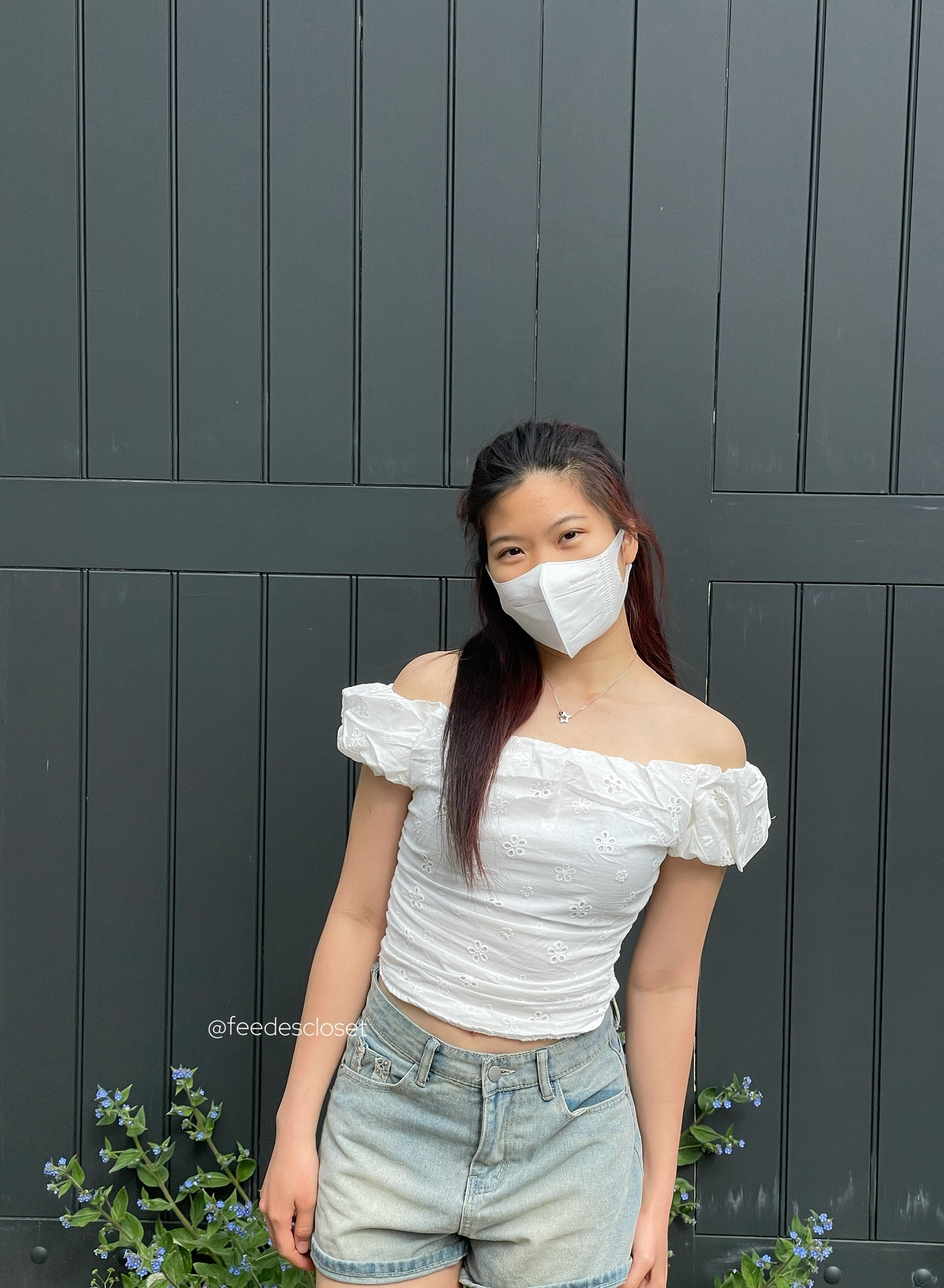 image_14D51D96-3CD6-4A5E-8B03-DE9FDB7EAF19_1746568609