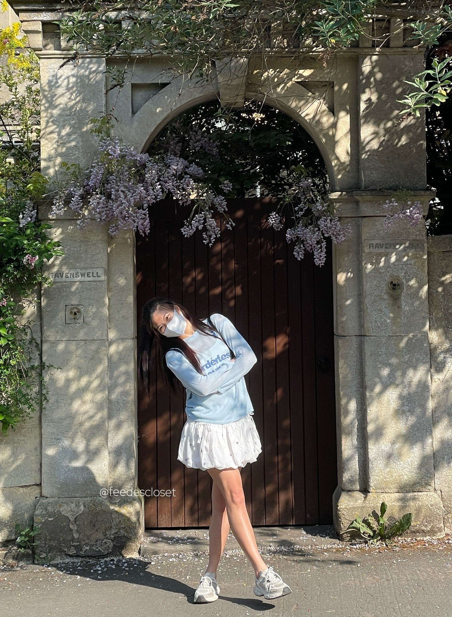 image_8C695093-5B7F-4D39-A1DA-D64EF6BAD87A_1746568924