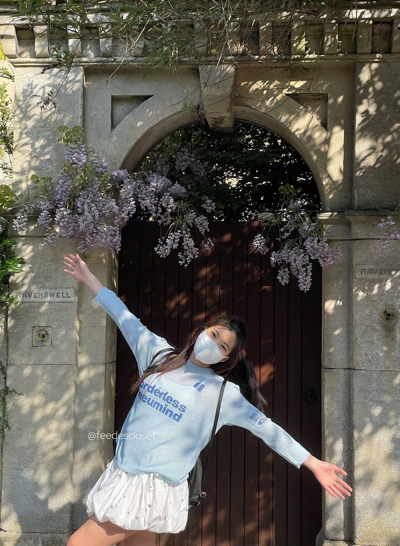 image_AEBD9DAC-0E42-4AD1-811B-E8A034F2B270_1746568924