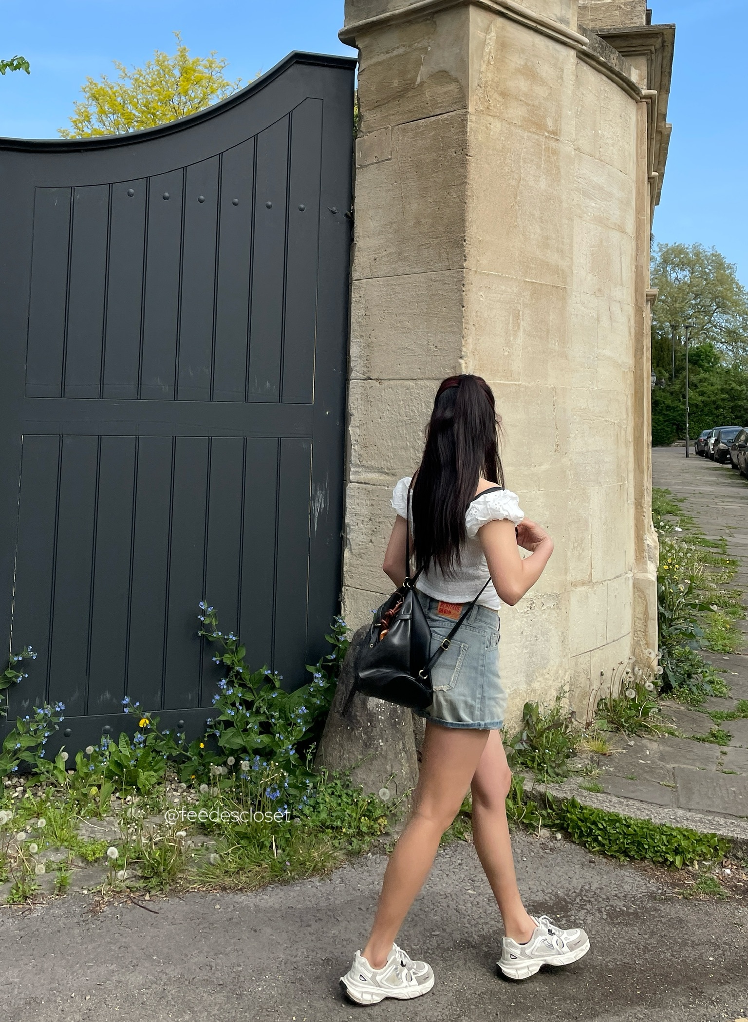 image_AA4240C2-37D5-4A7E-8CF7-6C62CF597509_1746568996