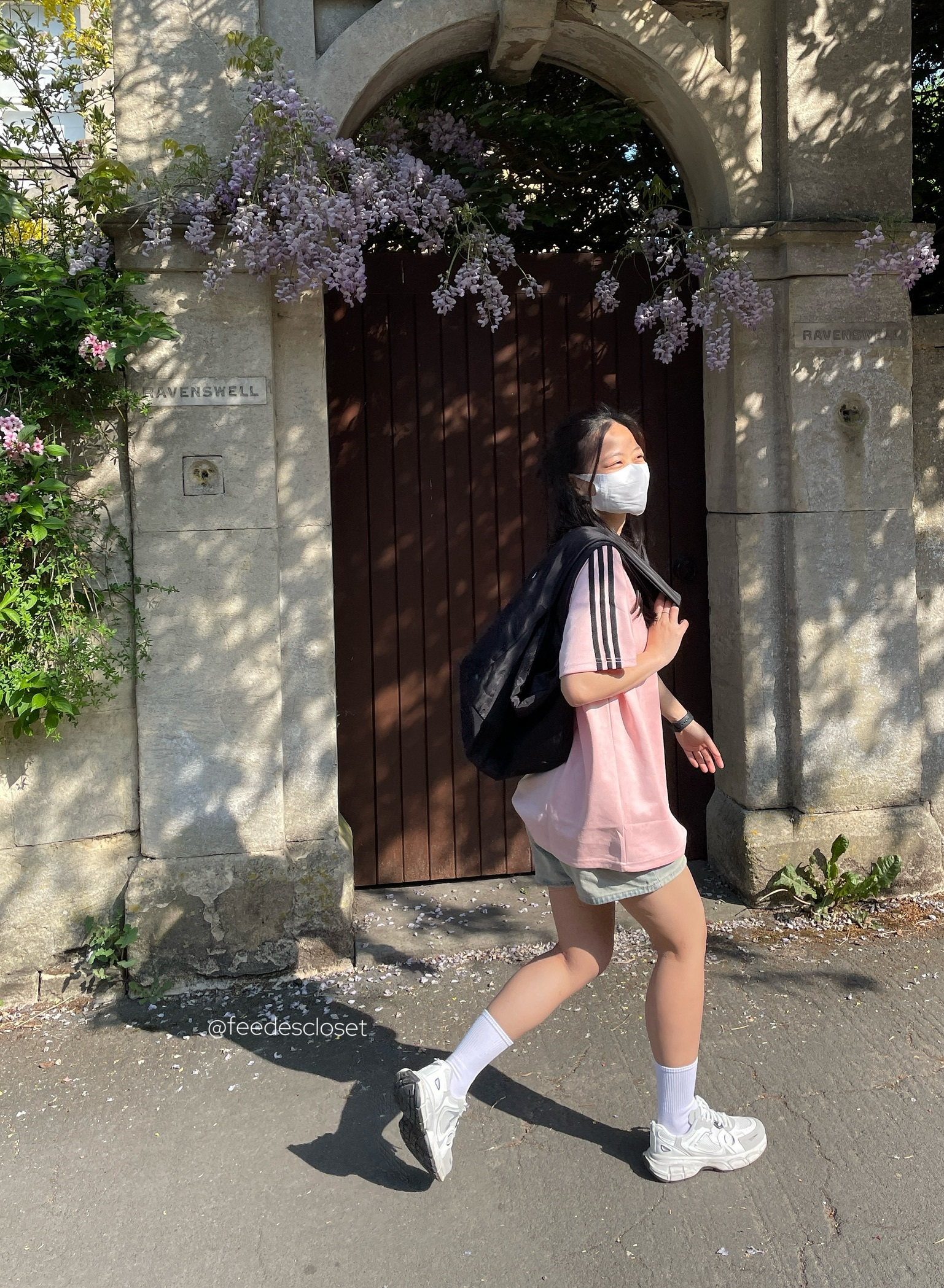 image_4D0503E2-7F27-4341-BE87-04B6E5648ED6_1746569134