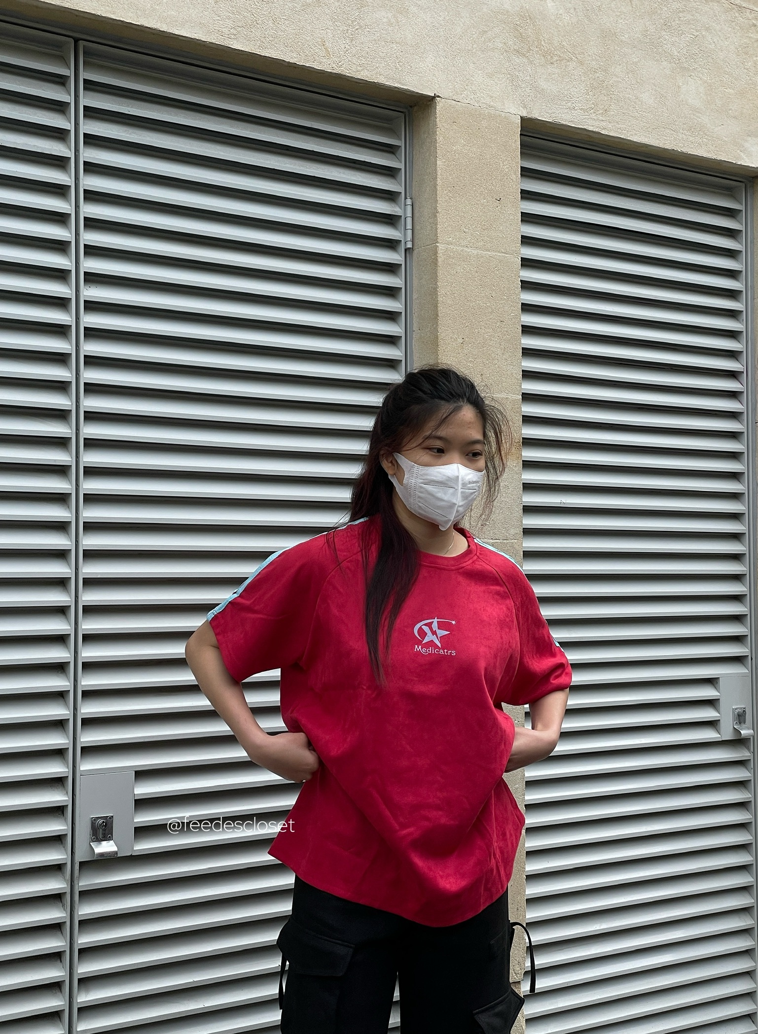 image_68A42E39-E1EC-4646-BD87-3D6B07D9C654_1746569134