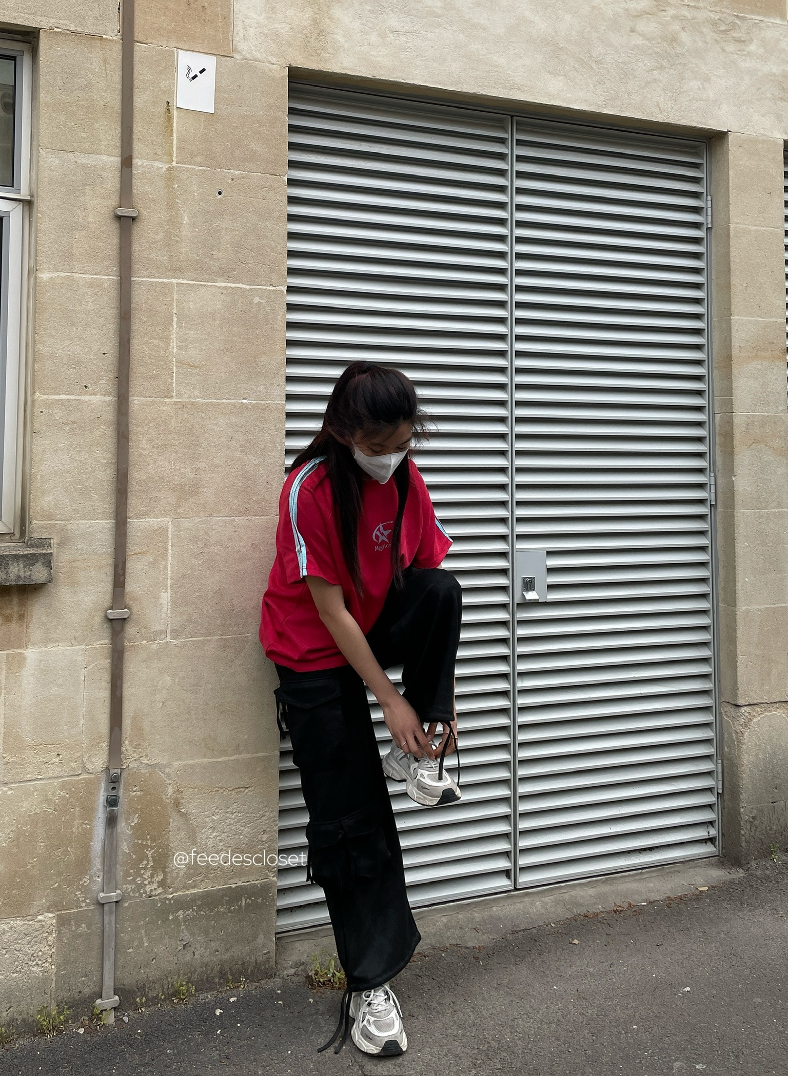 image_D09F698F-2E8C-43ED-BF1F-4FBF9734F67A_1746569134