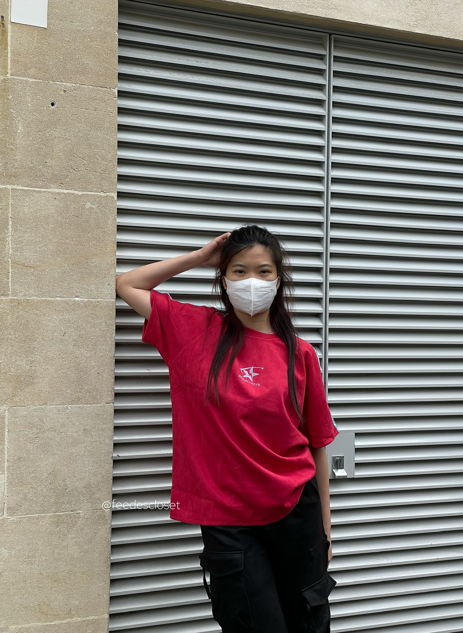 image_B7222C60-9D1A-4E6A-B75C-A610CD4D5CAE_1746569134