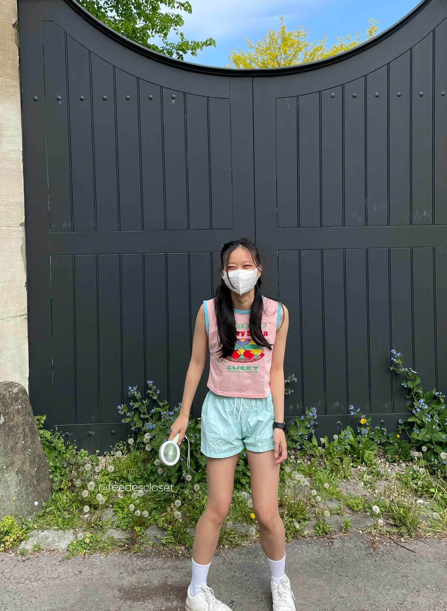 image_A740B8C6-A54A-4E0F-89C2-760AAA7B67EE_1746569231