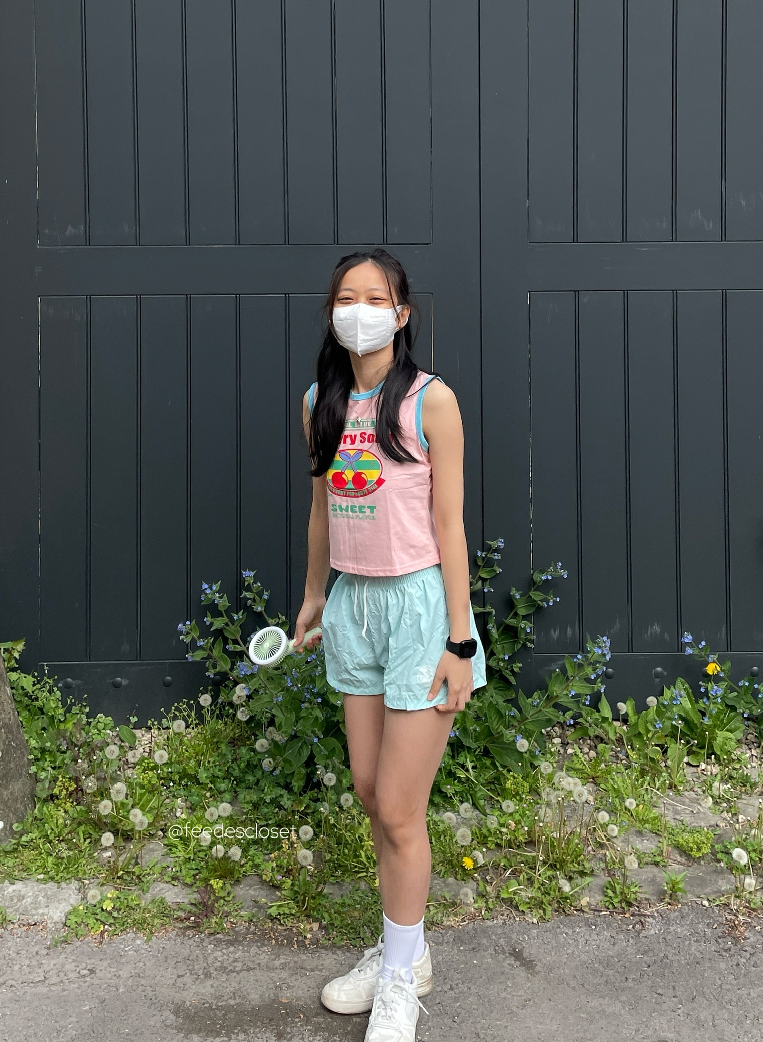 image_A7106A94-55C7-4A53-8A37-0593DBA6EC0D_1746569231