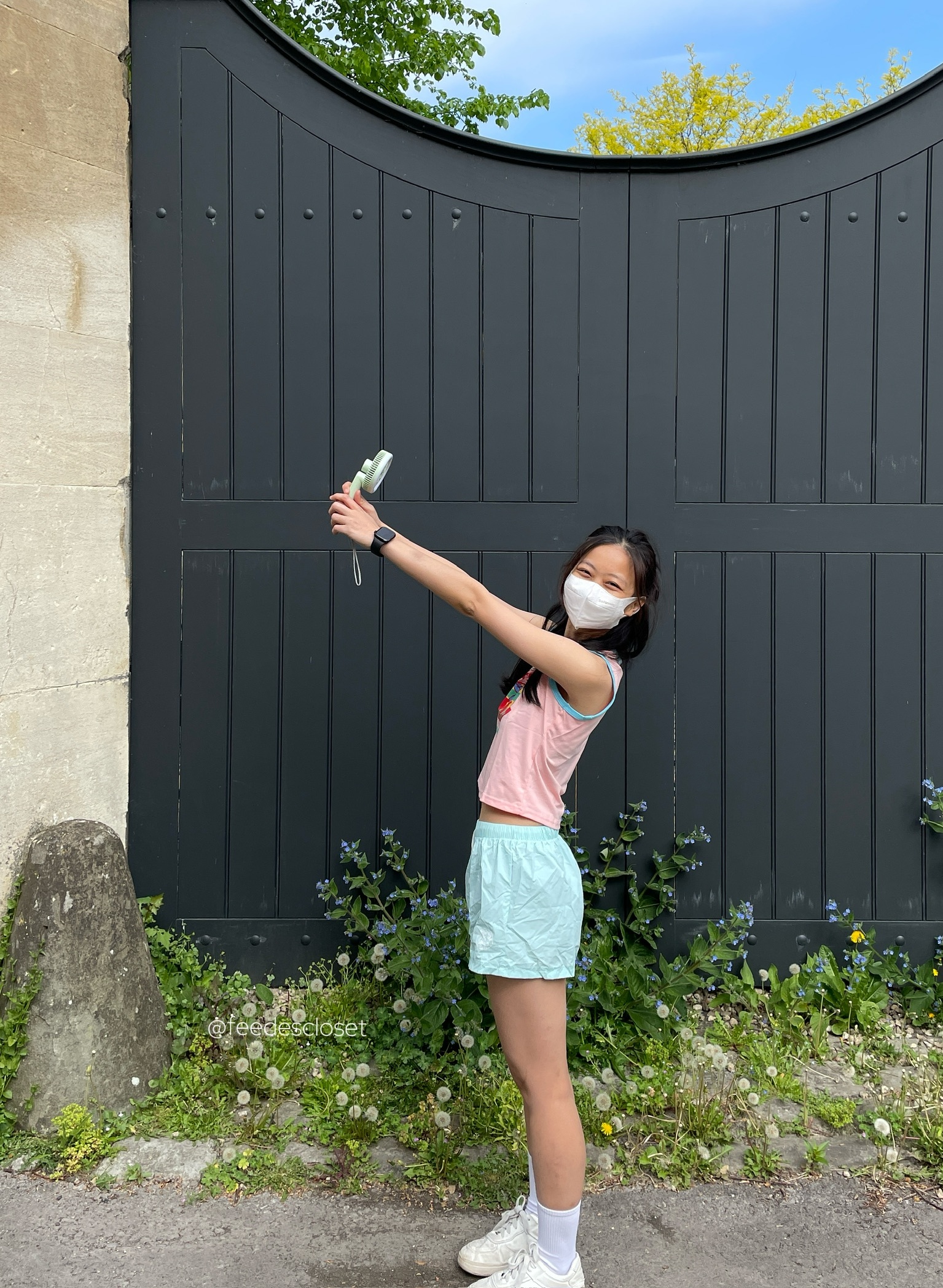 image_A16D908B-6C6E-4A35-9546-EA634224B2AF_1746569231