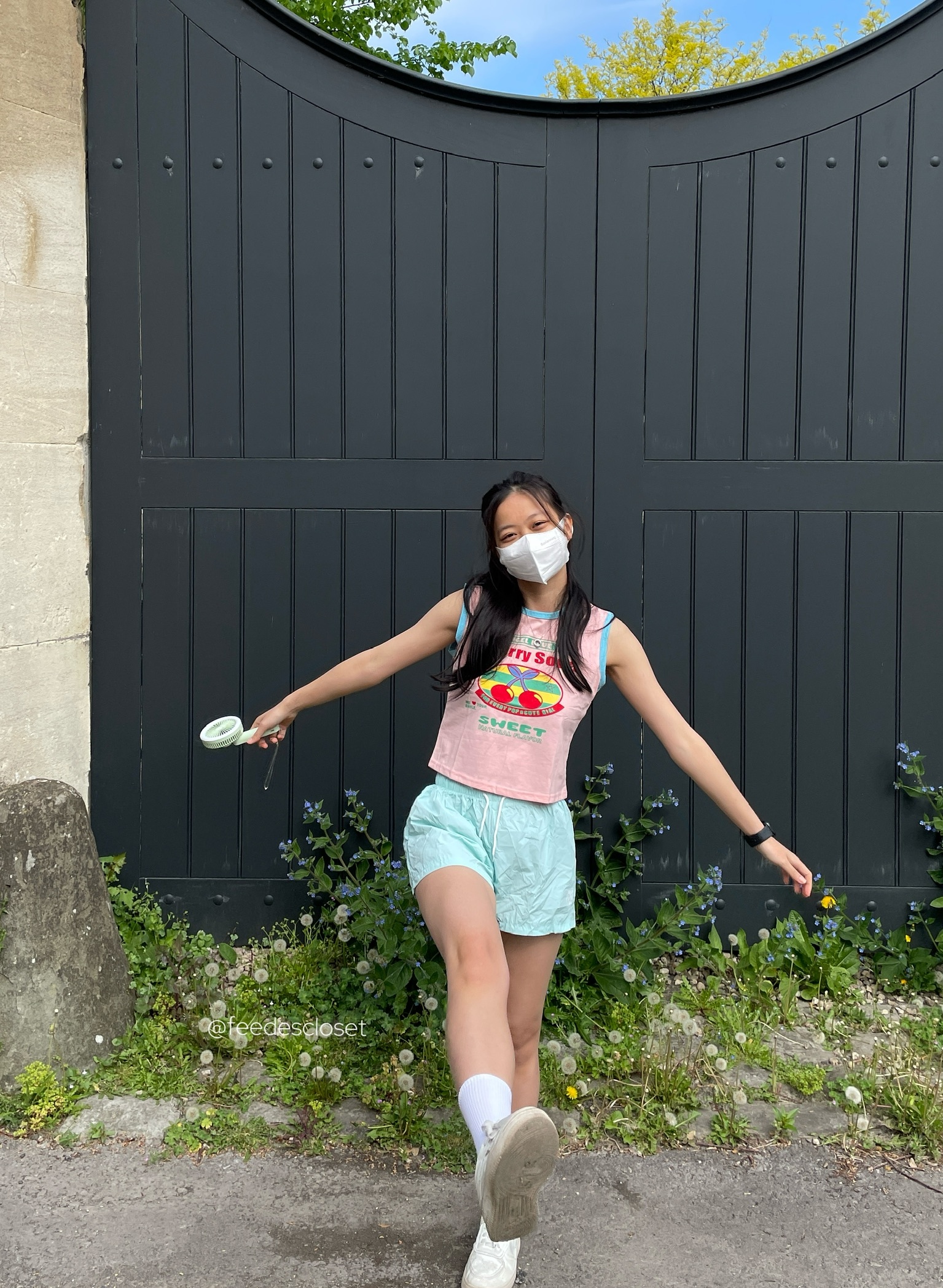 image_E9B810A6-57DB-49B4-A3E8-BA4C5610C929_1746569304