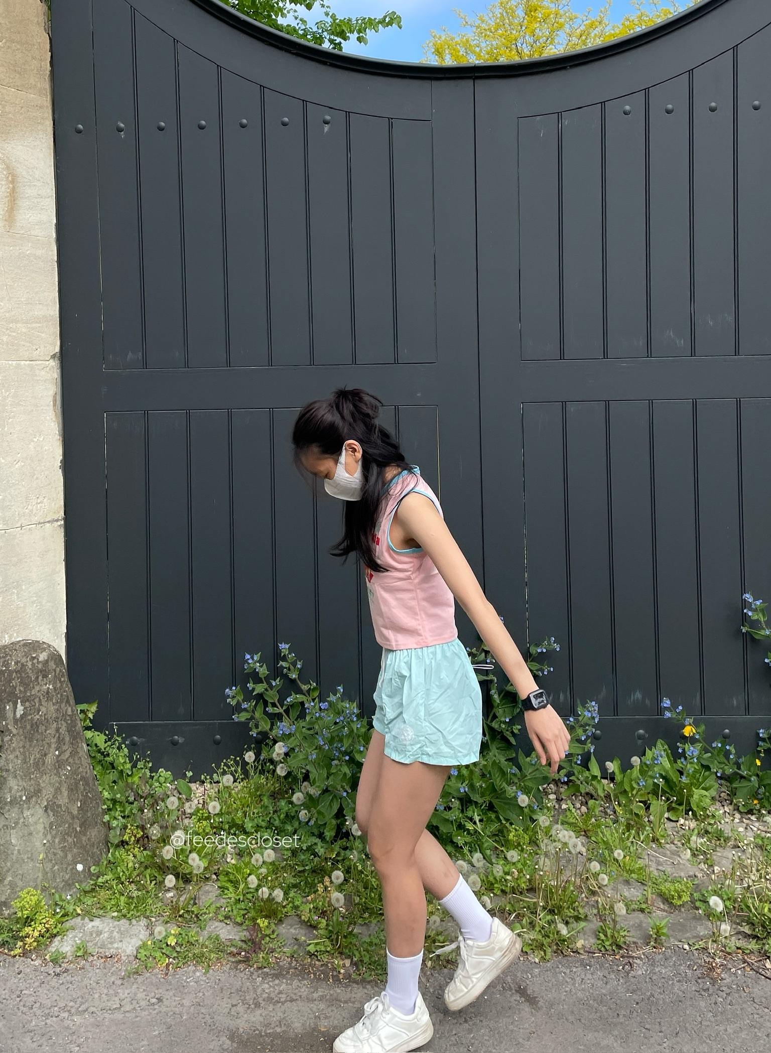 image_206F437D-6E43-432F-A6EE-6F829B7F3611_1746569304