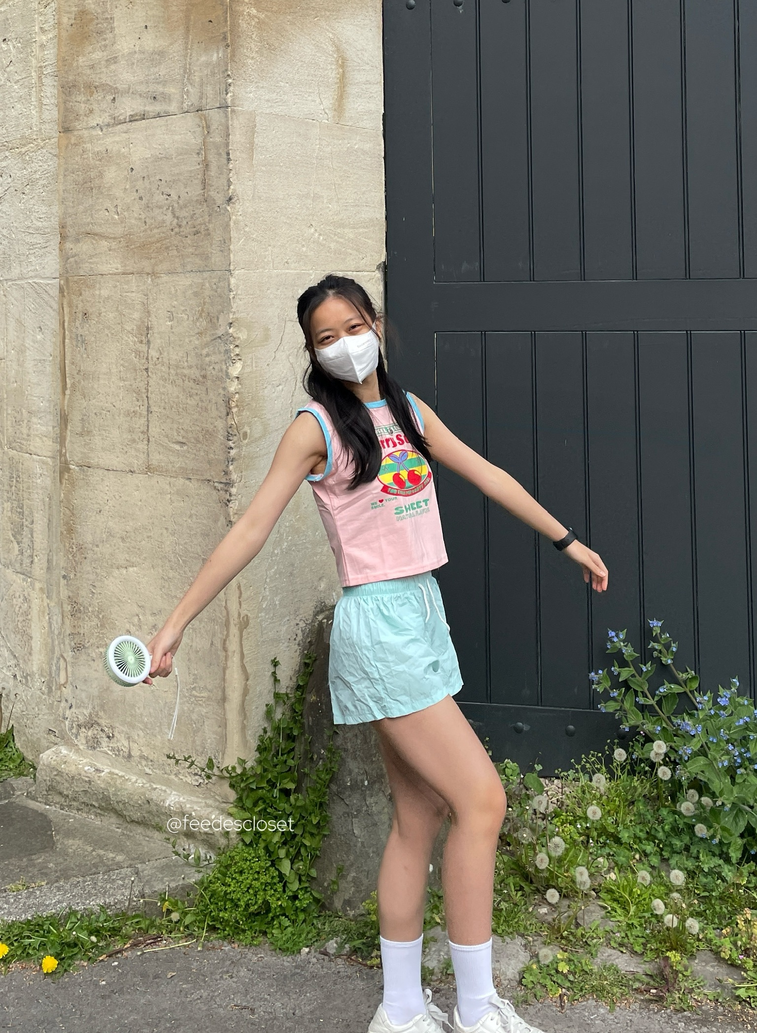 image_5A418E24-4E68-4C87-B7BC-E07842D5C60A_1746569304