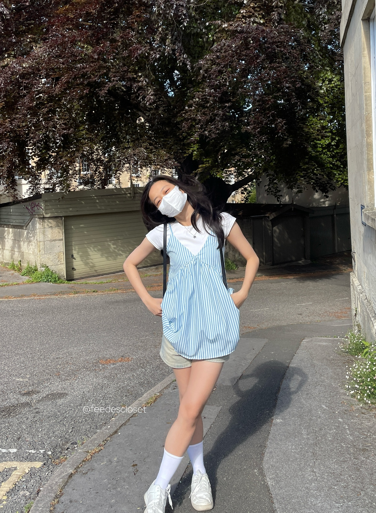 image_EDF79561-B4BC-439A-8424-1706BFE0384D_1746569449