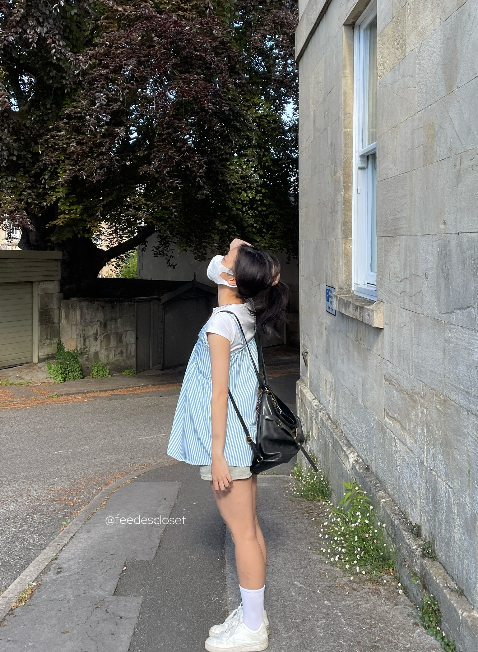 image_1AB3B7C0-789C-485A-BF2C-40895A3FCAAB_1746569449