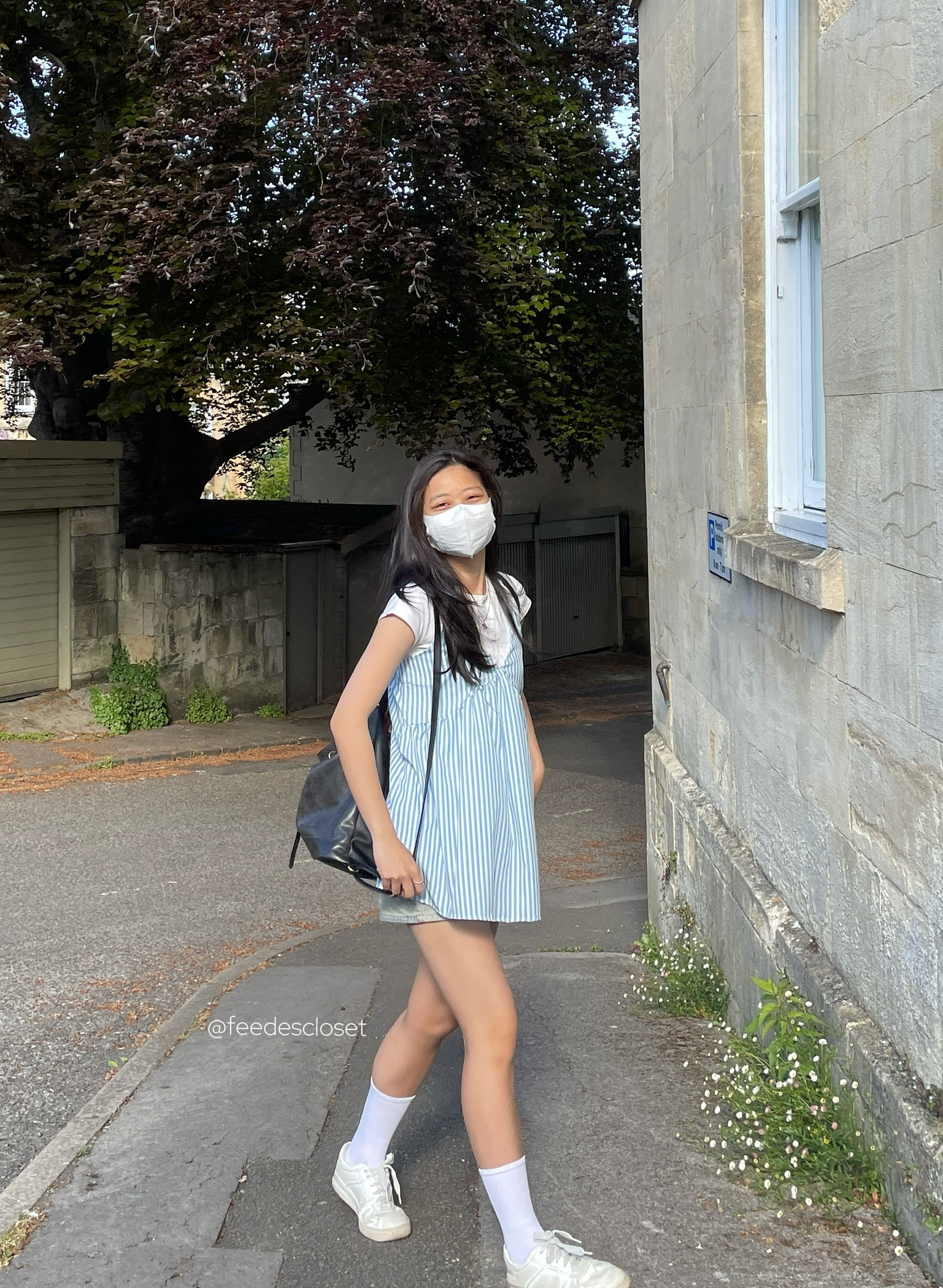 image_BE628117-79C7-42B9-A485-EDF71F07D3EB_1746569449