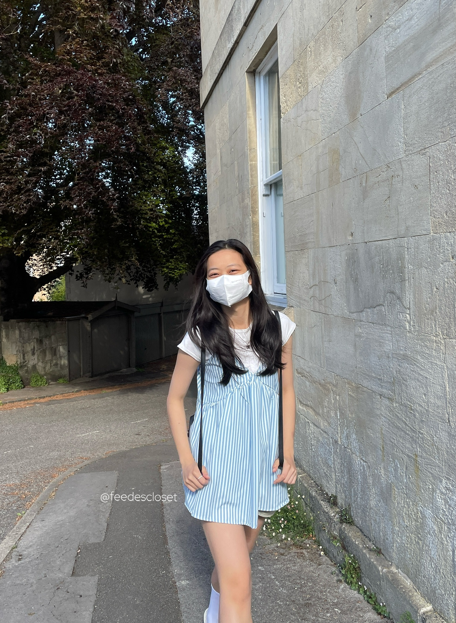 image_2FD1D192-82A2-4231-9F74-50AE8DBECFBB_1746569449
