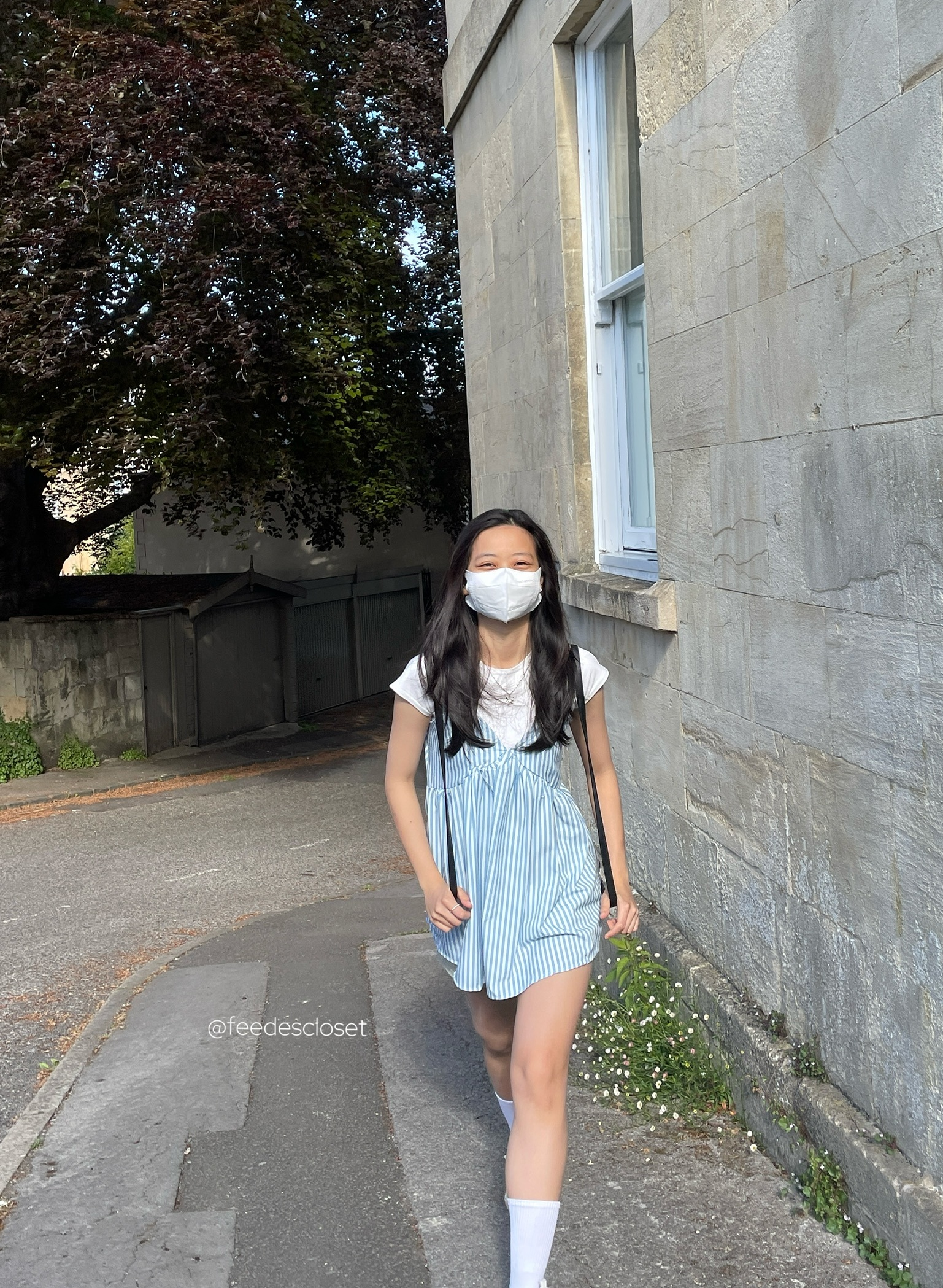image_80CE5CE3-4F76-45C1-944A-F566BE1D0CF6_1746569449