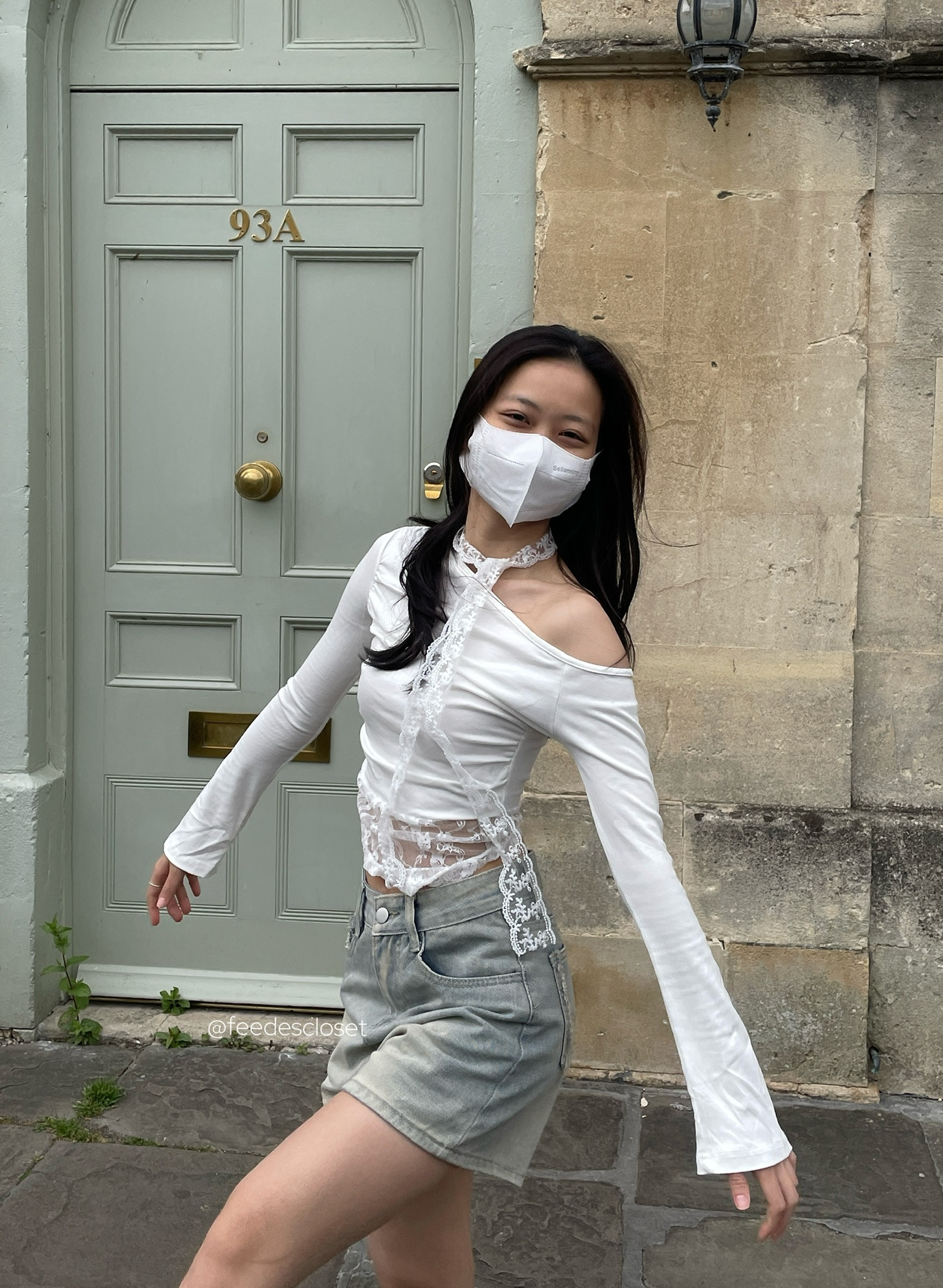 image_60E377A8-C99C-4D70-89A8-FB6F06DFC031_1746569535