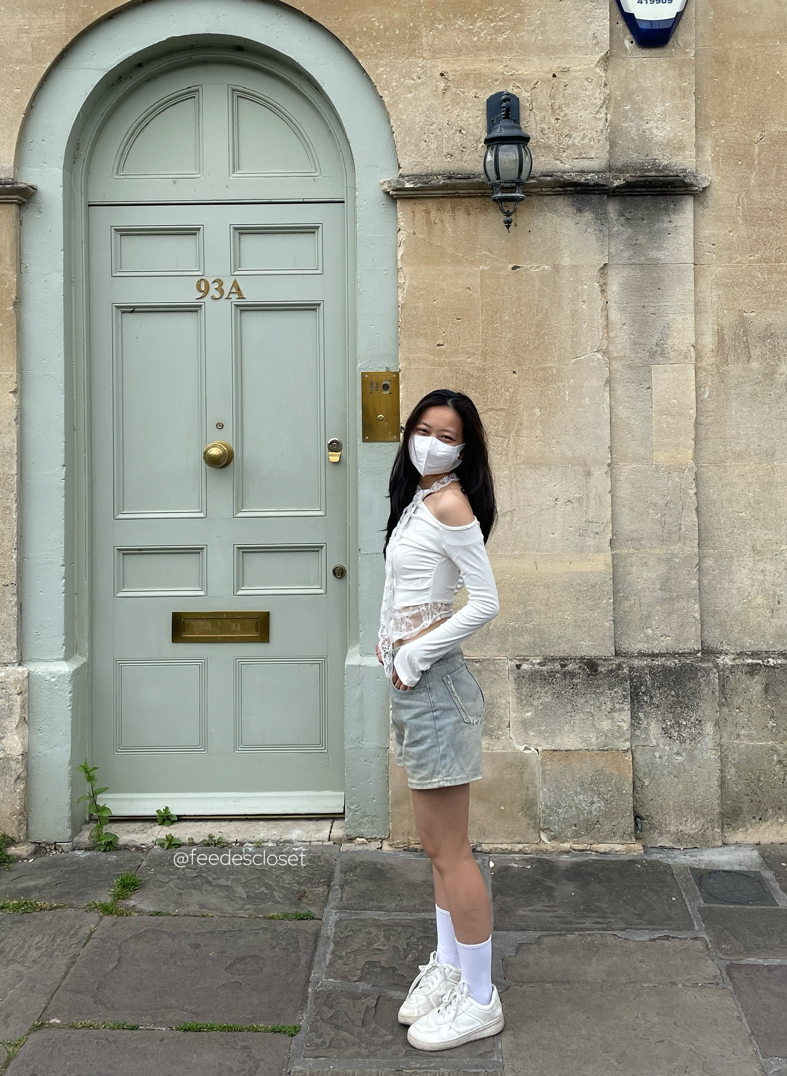 image_AE8CD52B-AAB9-4C9B-803B-A5D92F80E0F8_1746569535
