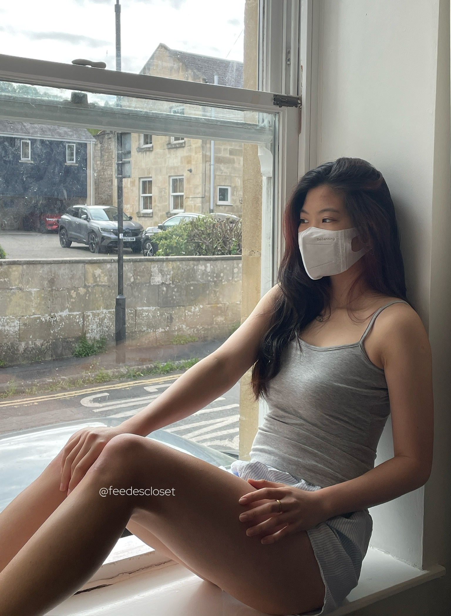 image_34447F89-5DB5-4287-8A6D-60F9C4670C2F_1746569738