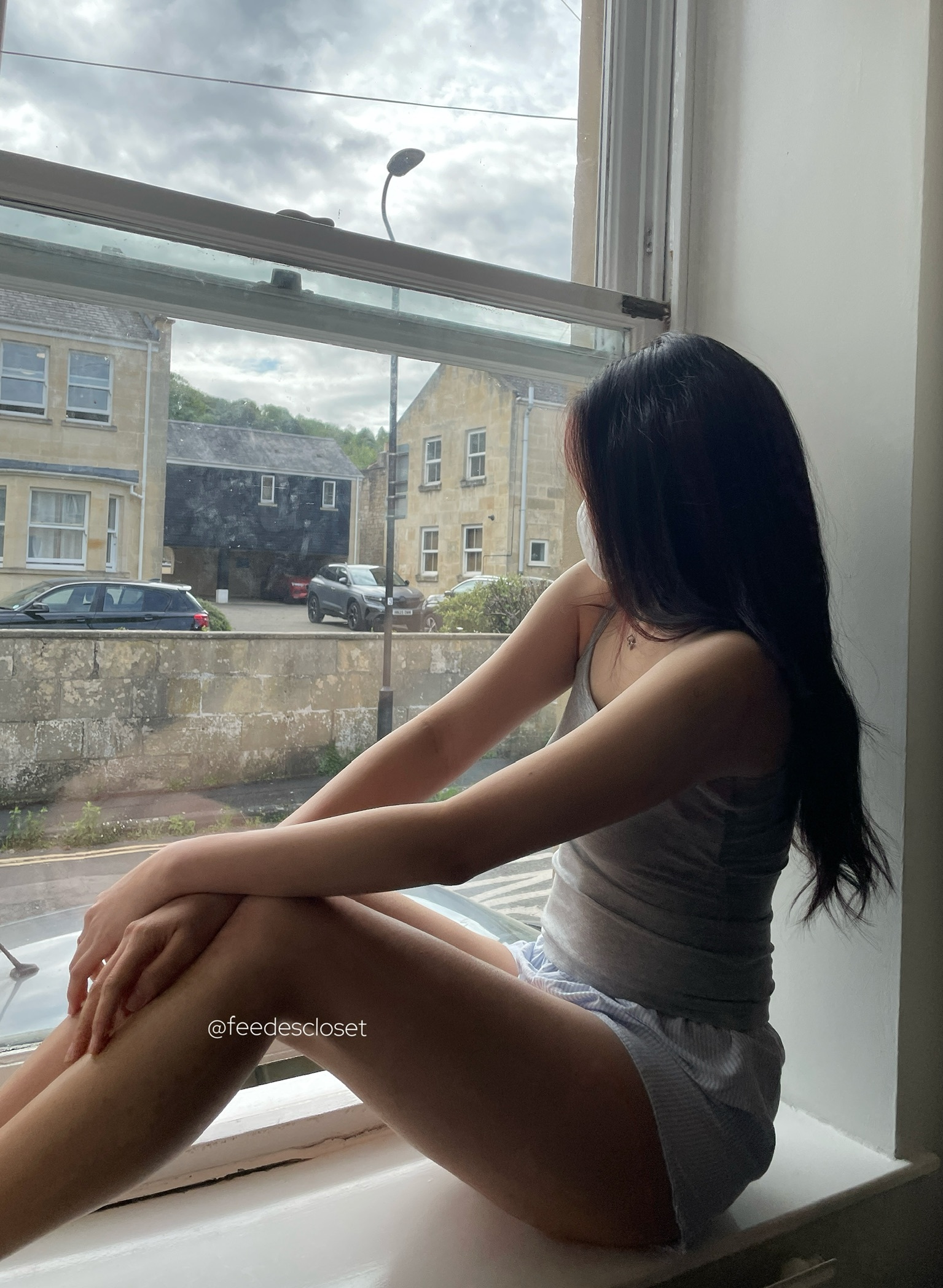 image_6B47A93E-E2D4-4E3A-A79E-BFFF3974EF9D_1746569738