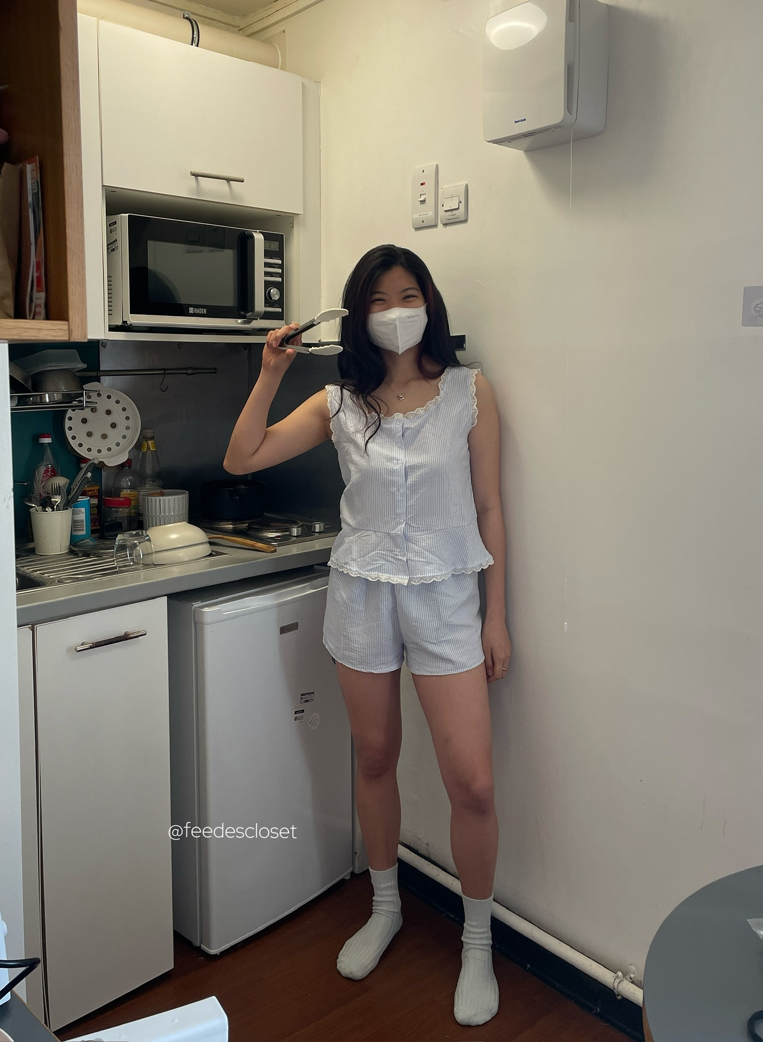 image_C45EA722-37A4-45F8-B8D3-AC59D6EE2E0A_1746569811