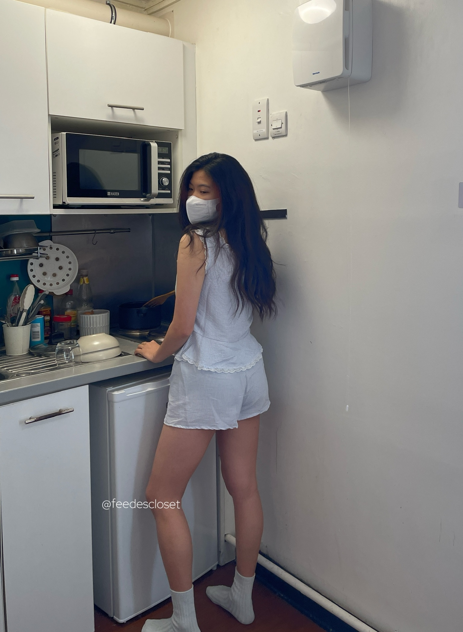 image_F79D5D28-88B6-4D6C-8820-F1C36D2B3FAE_1746569811