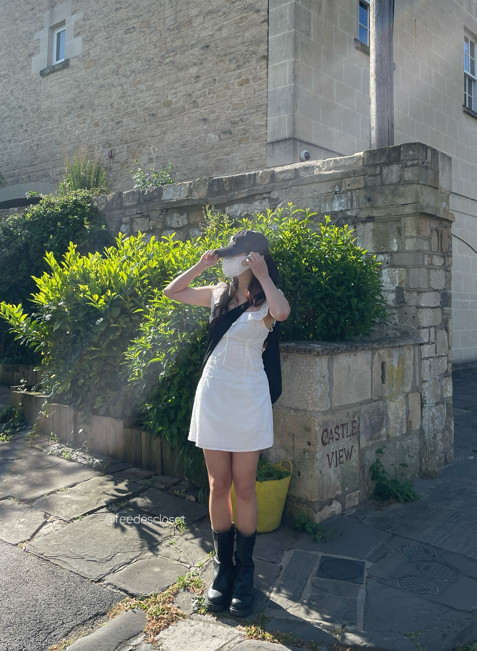 image_7E32ED21-D7D0-4B04-B998-125EE35F59A6_1746569875