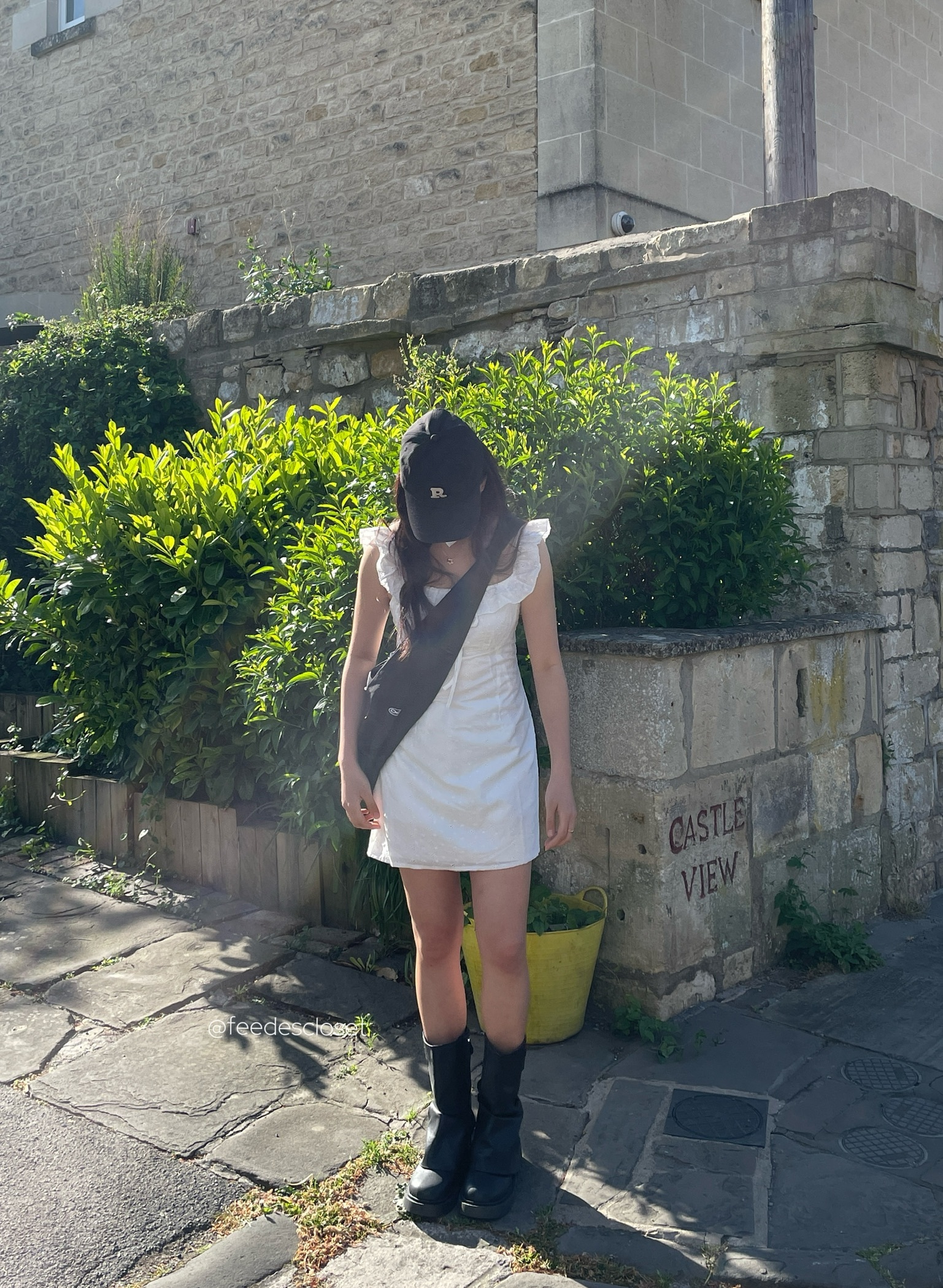 image_33CE3FC4-D725-4866-A26F-DFA9F84D8B95_1746569875