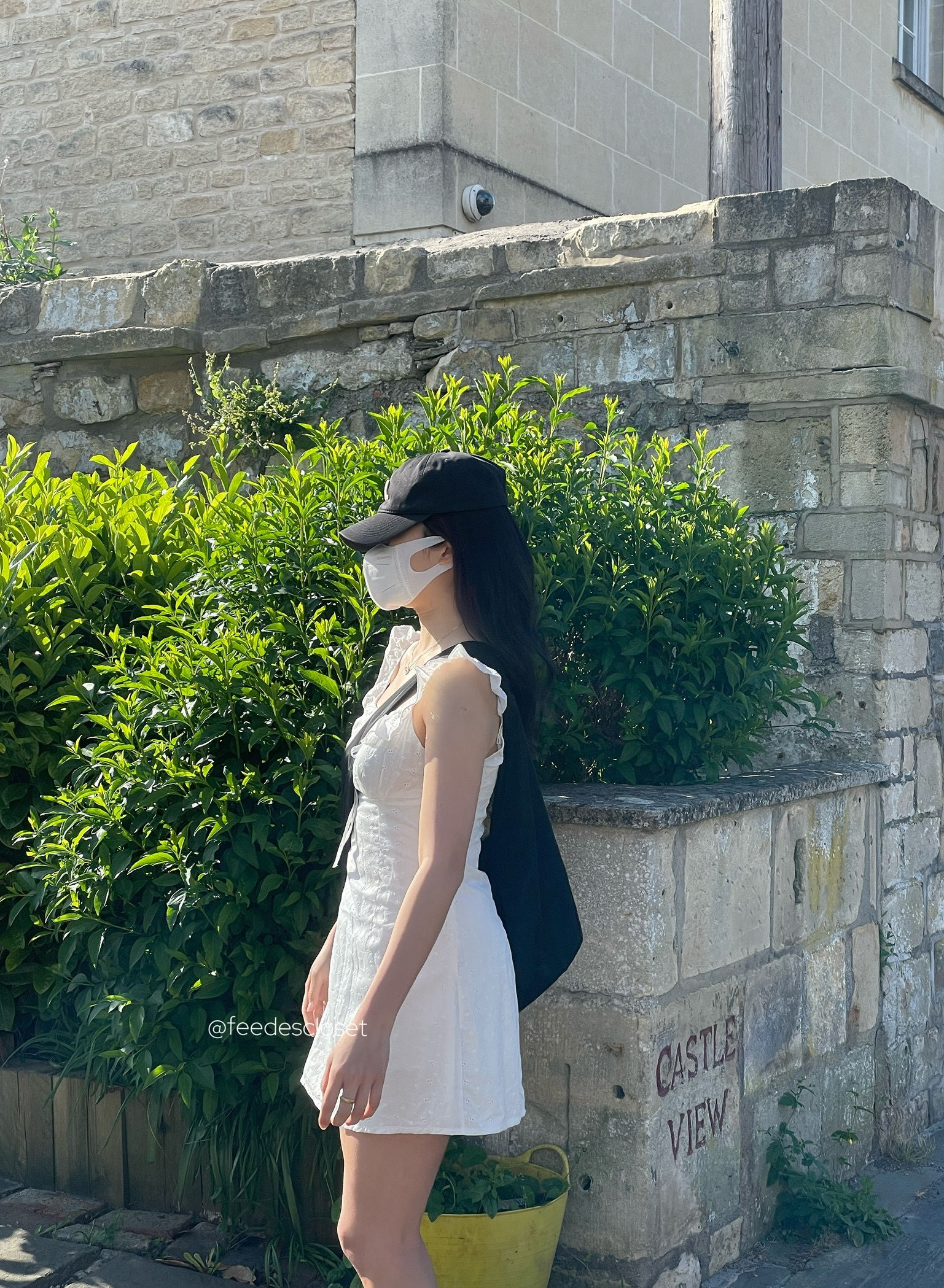 image_19064B1D-D7FE-4D67-B9F8-379AF5BCF9DB_1746569875