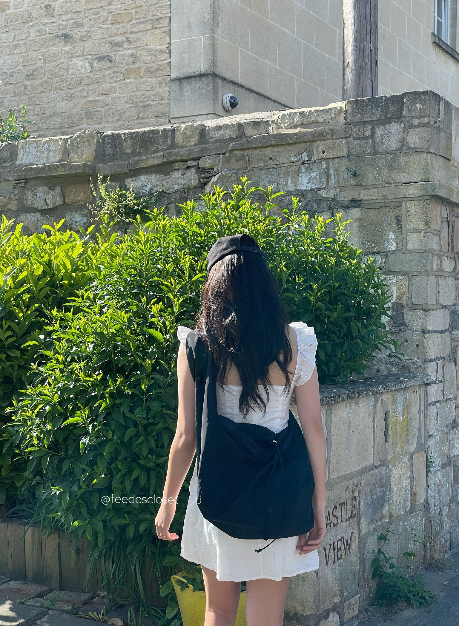 image_88FB5E05-4413-4917-BA28-C9EE480A03F4_1746569875