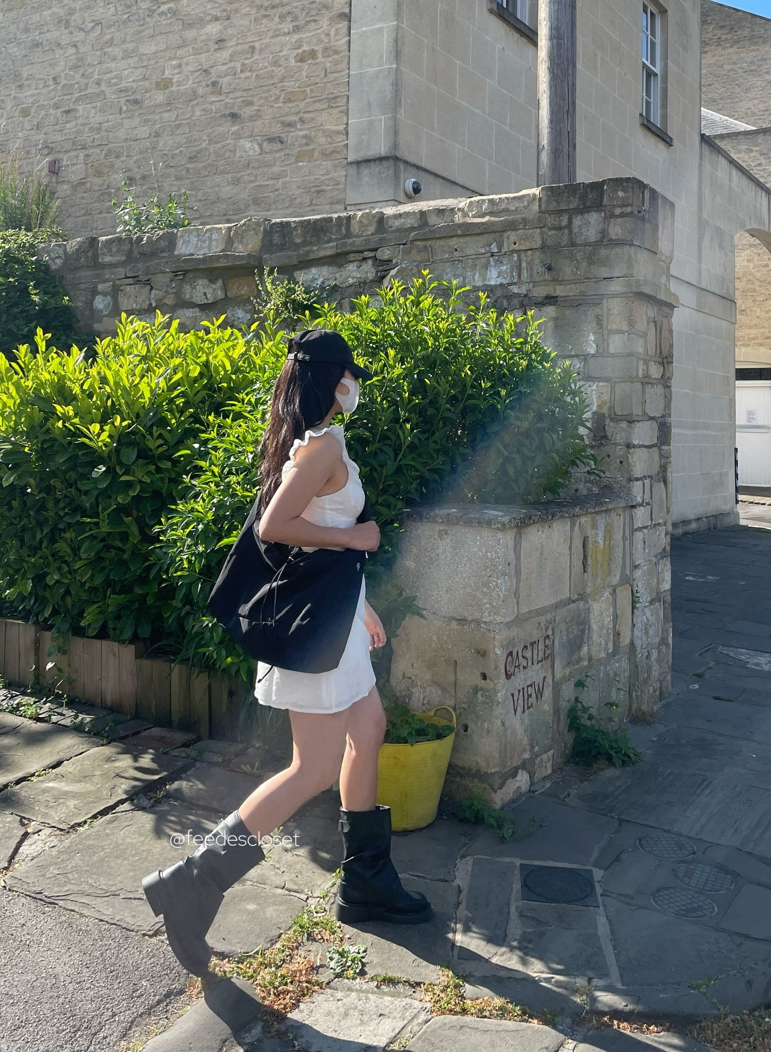 image_9B38C4D9-29D2-41AF-9716-B1A3AF122276_1746569875