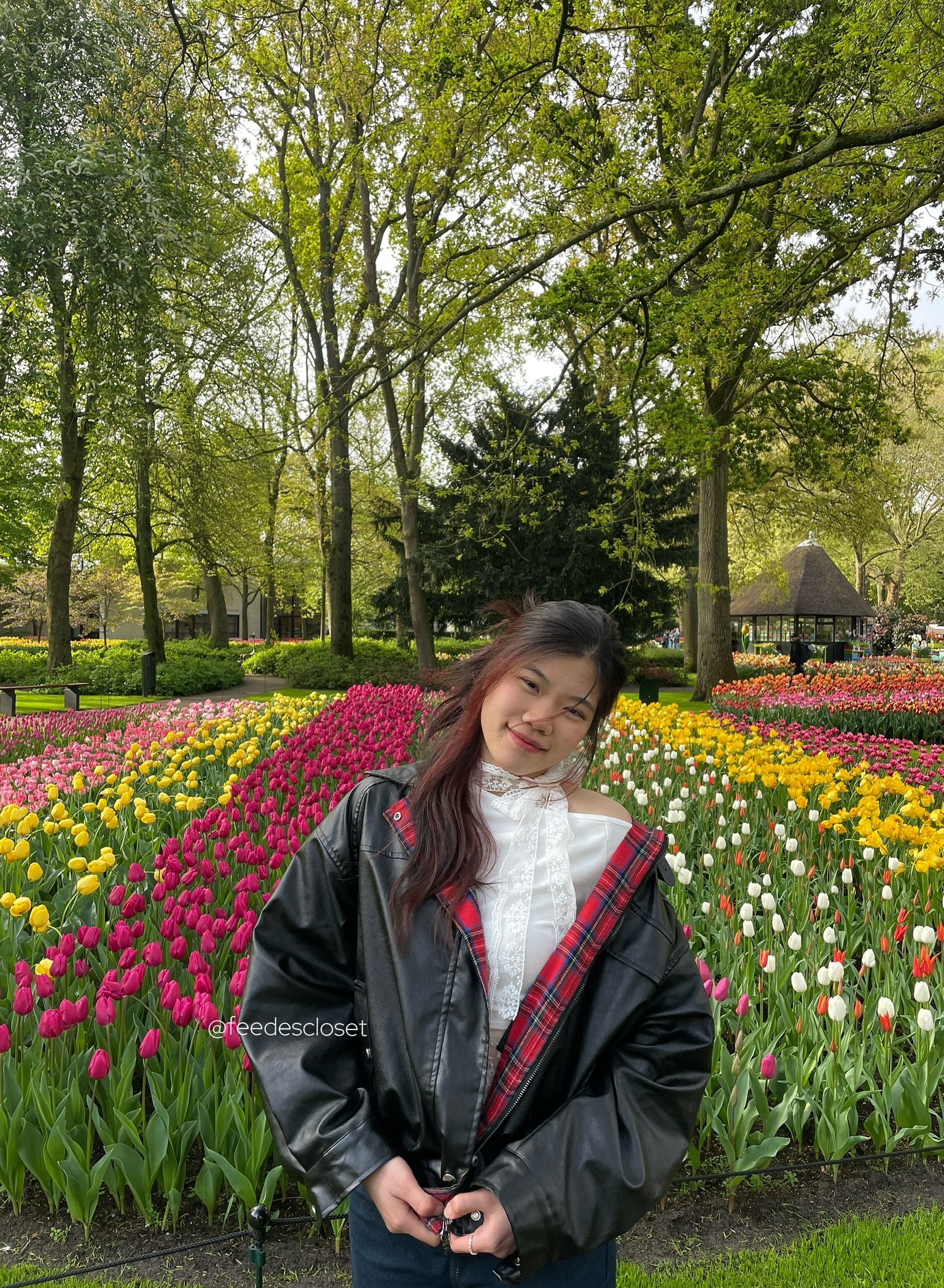 image_9AEFD83D-1D31-4F4B-A0CE-DC65E7AB9A4E_1746656570