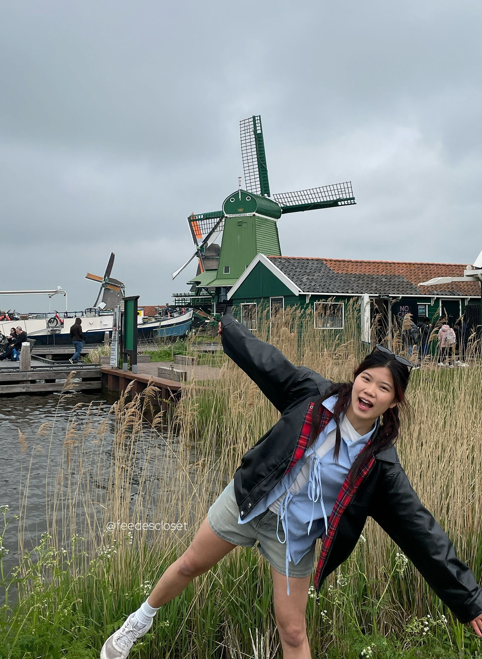 image_E51D00BB-C78B-4507-977C-D1B17A327990_1746656658