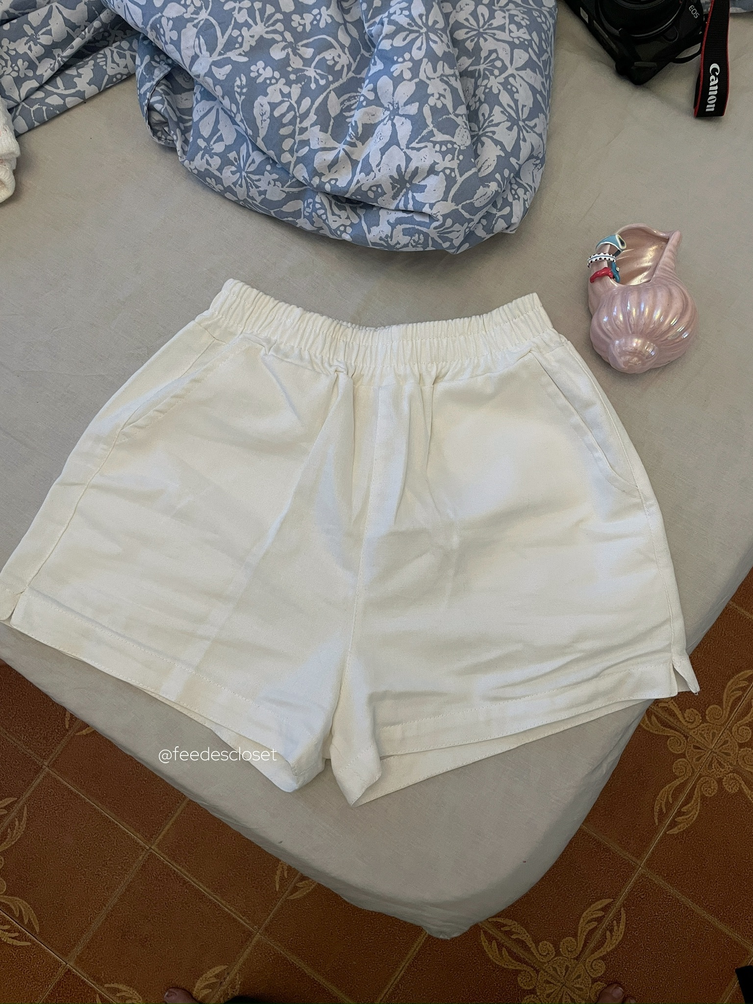 image_E9D657FA-BDF2-4D03-8AED-E323CD1D8C96_1750838092