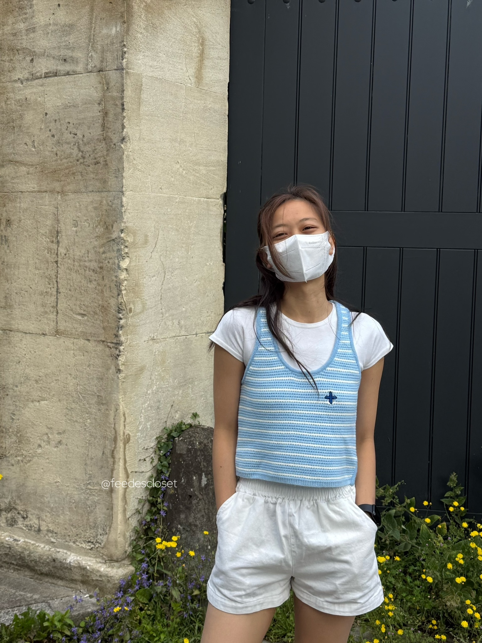 image_3DCB1482-E396-45C0-B937-59A962C6204C_1750838092