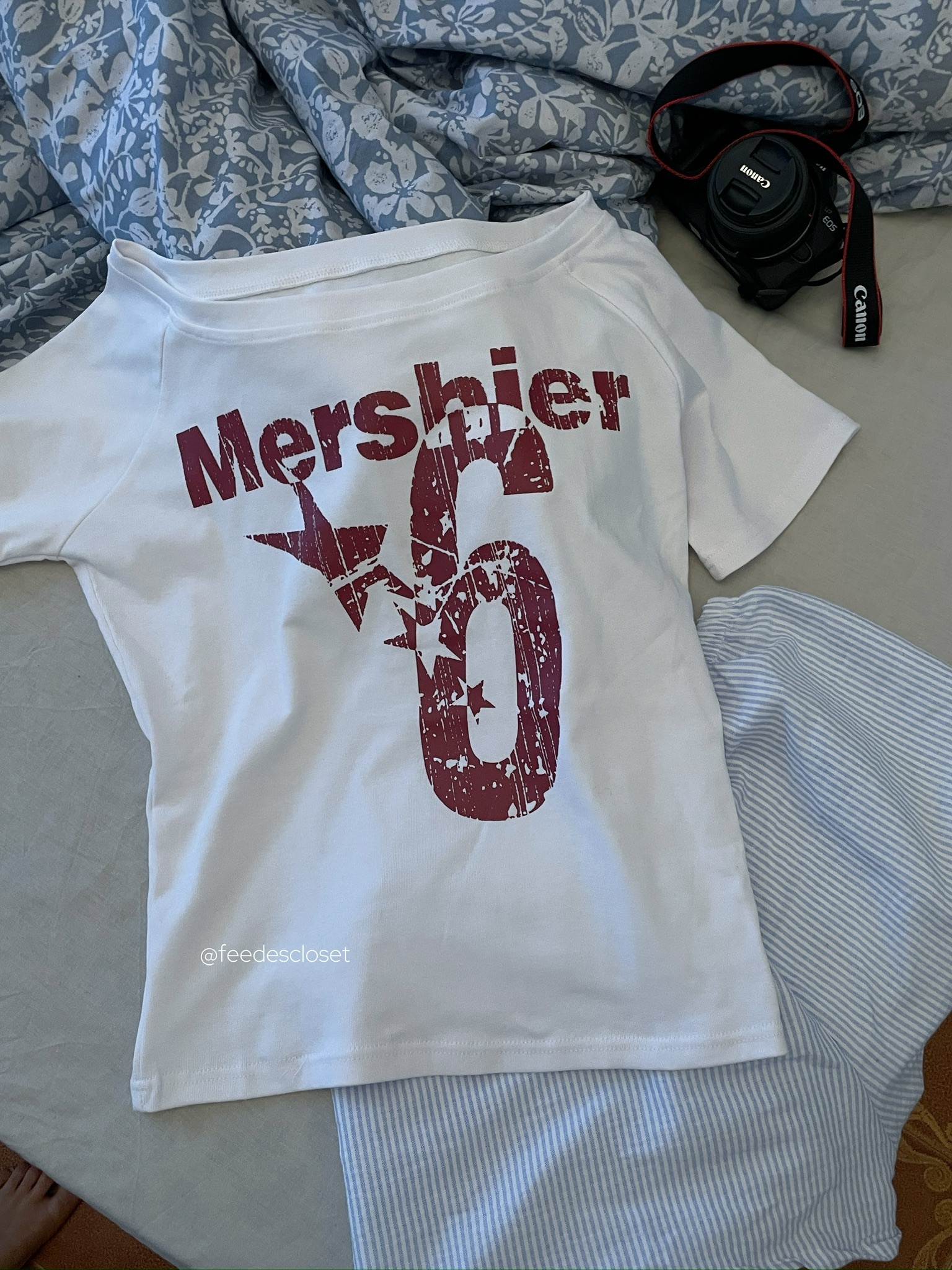 image_2C5ACF76-128B-43E3-844C-CF0466B9F856_1750838136