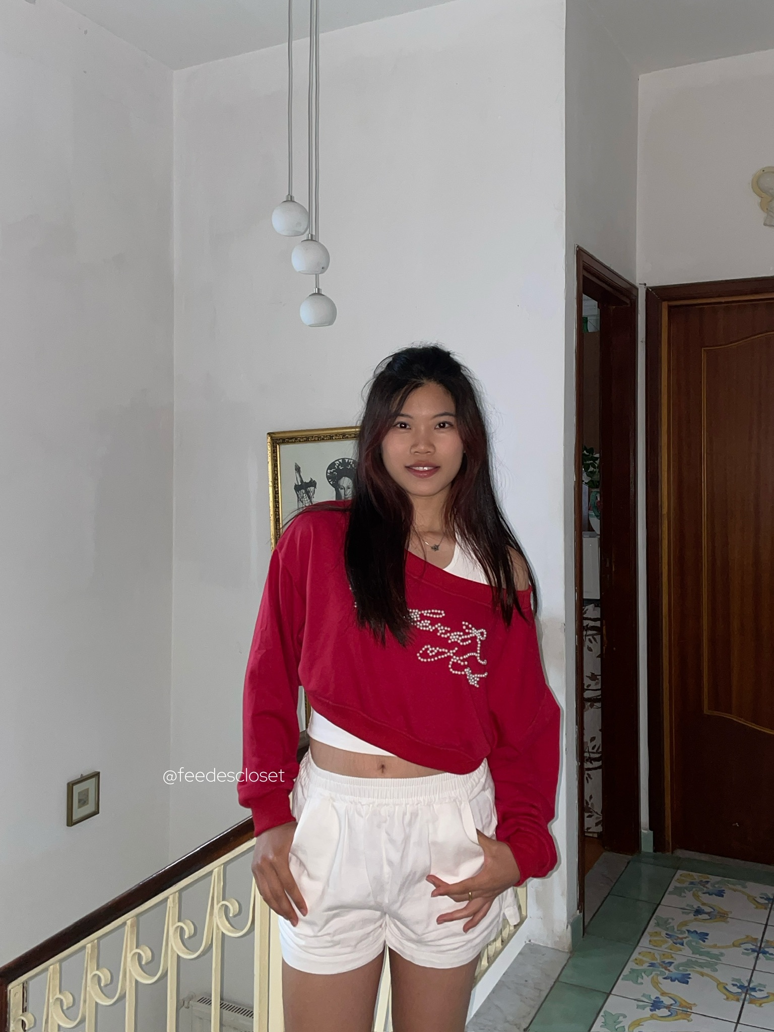 image_2038F472-2048-45F9-B398-EF6C403C0EDF_1750838188