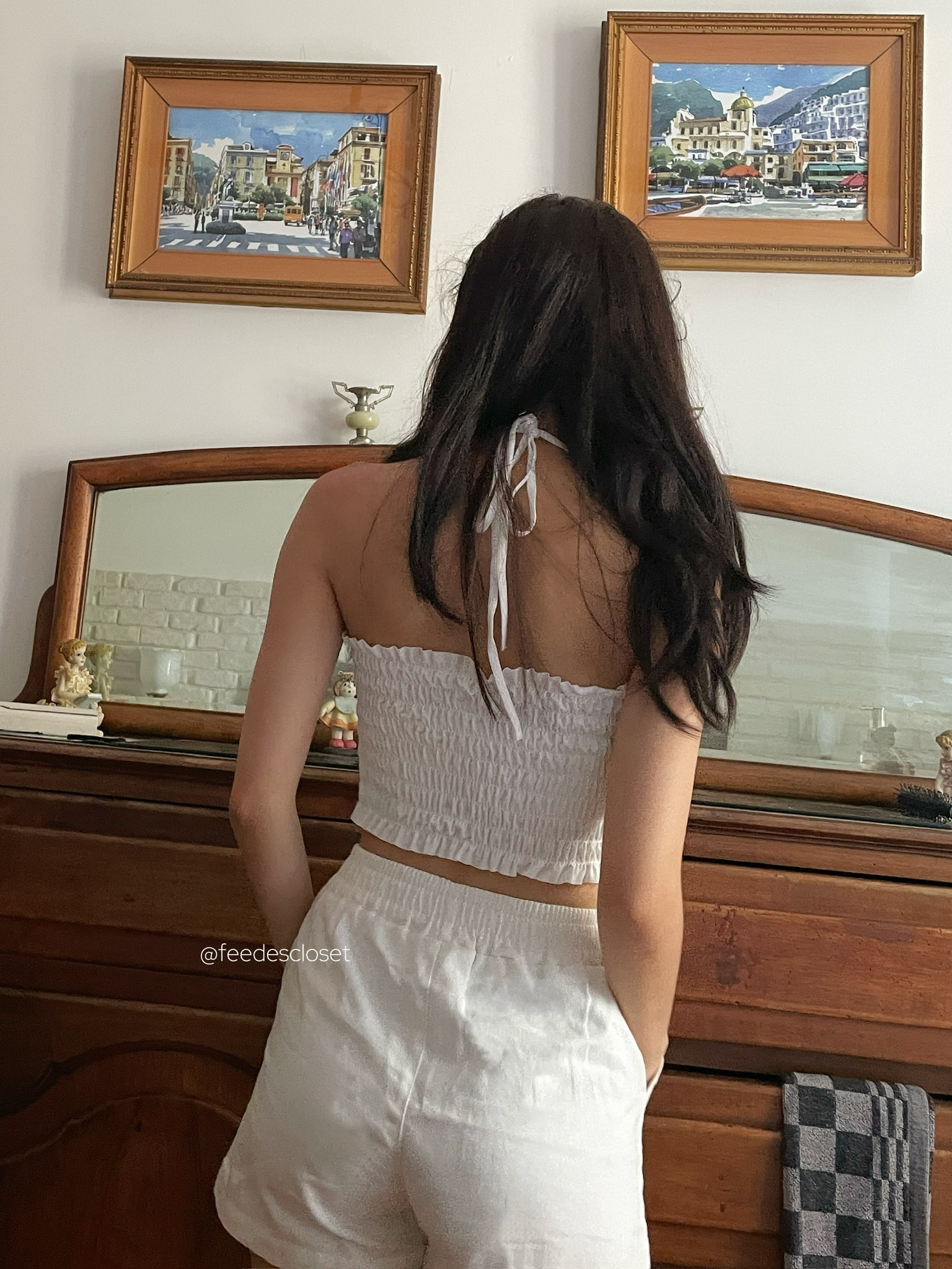 image_79D6E2BF-3B38-400C-82EA-E81512A0FBA7_1750838226