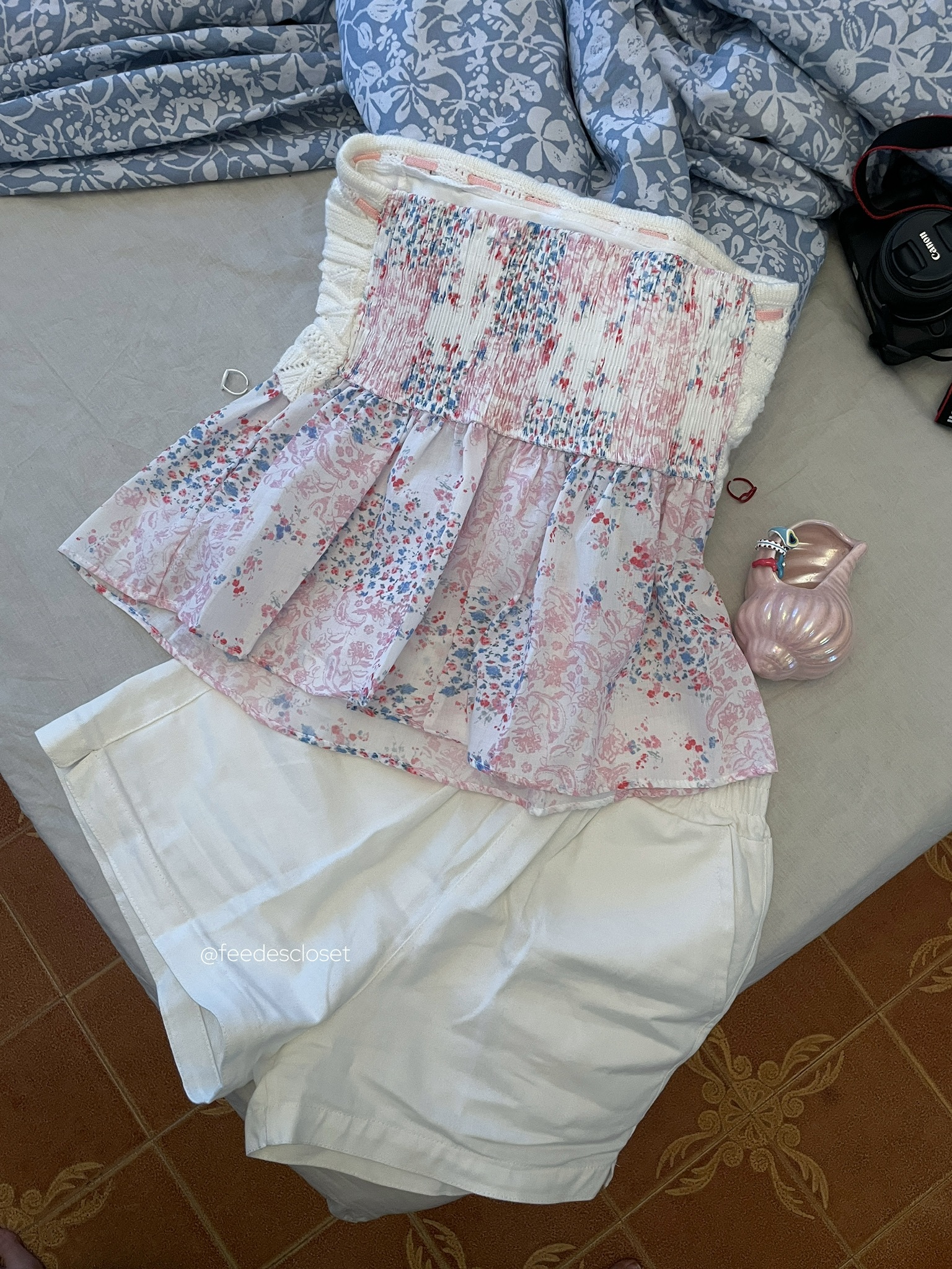 image_A8E7E5DA-2C60-4E92-81A7-1BD4290C7F2B_1750838335