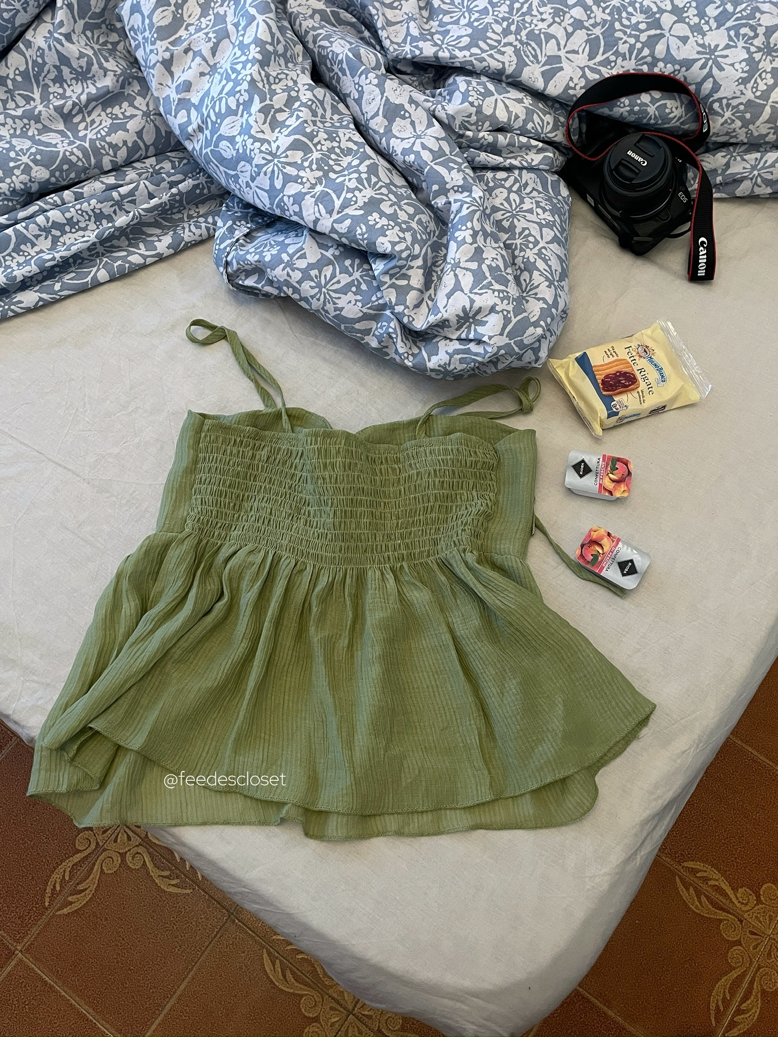 image_47541E53-F581-4D36-88E5-7F68FF475ABC_1750838367